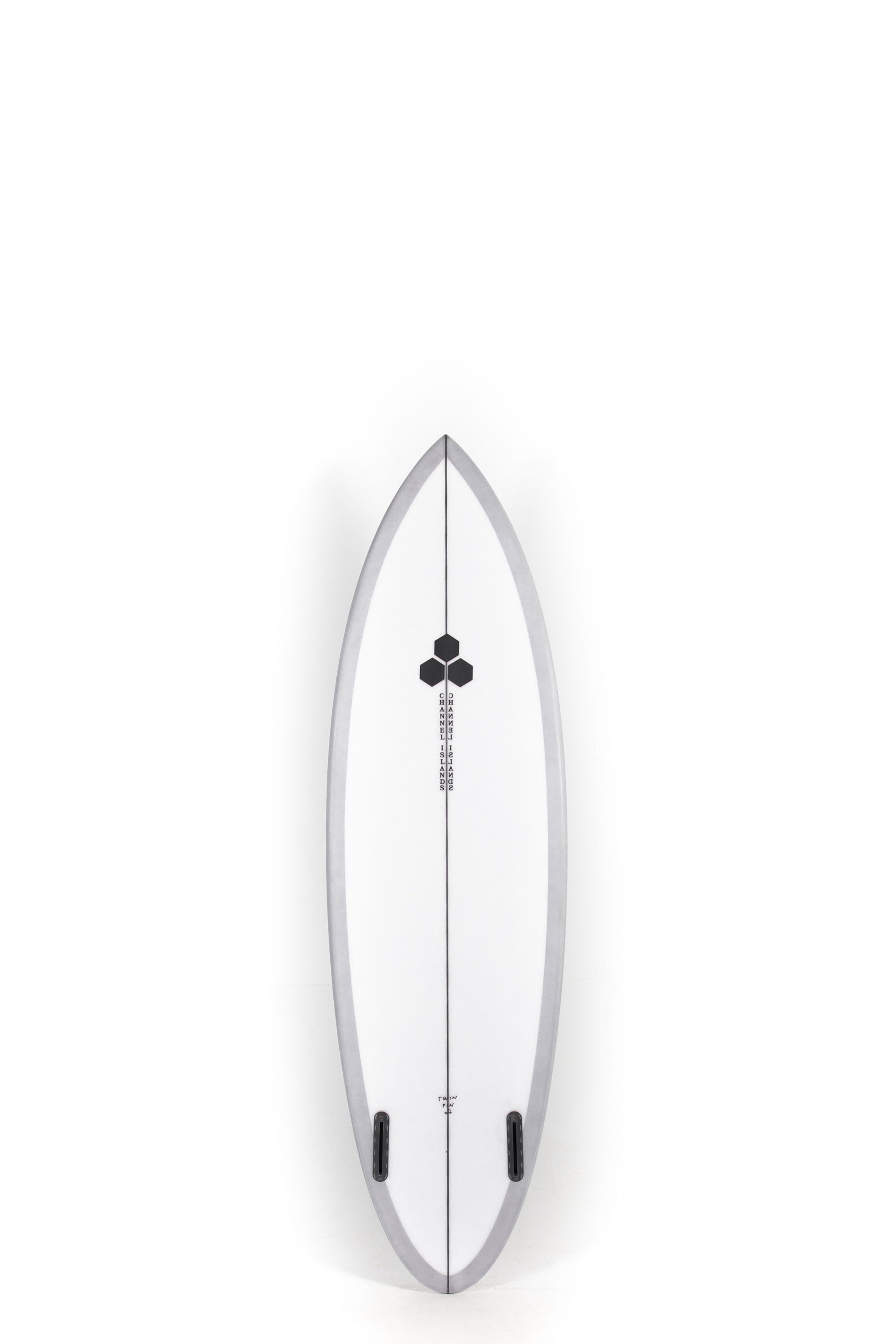 Pukas-Surf-Shop-Channel-Island-Surfboards-Twin-Pin-Al-Merrick-6_0_-CI37006