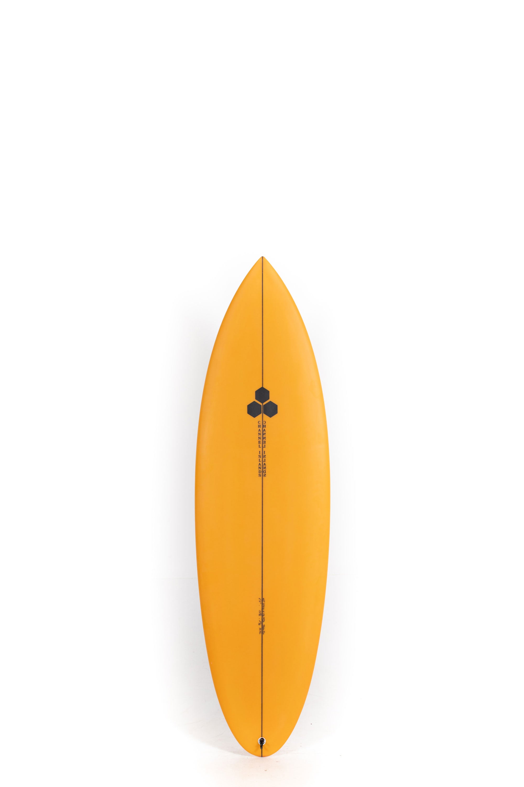 Pukas-Surf-Shop-Channel-Island-Surfboards-Twin-Pin-Al-Merrick-6_0_-CI37410