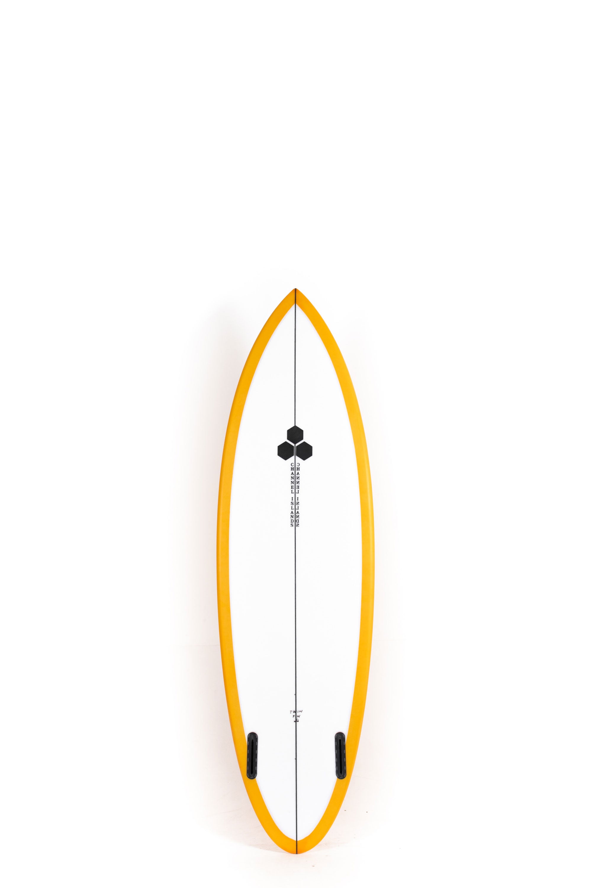Pukas-Surf-Shop-Channel-Island-Surfboards-Twin-Pin-Al-Merrick-6_0_-CI37410