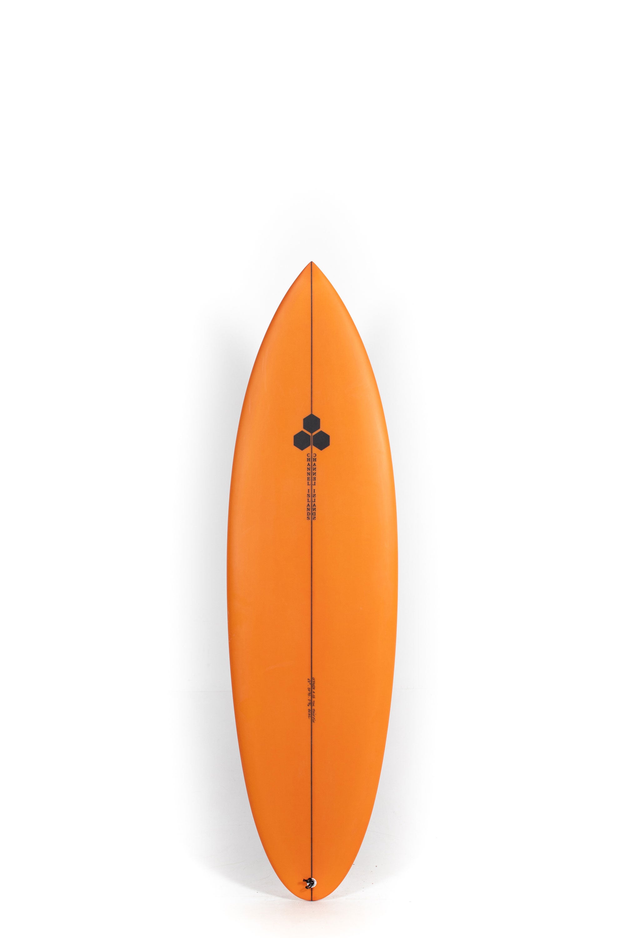 Pukas-Surf-Shop-Channel-Island-Surfboards-Twin-Pin-Al-Merrick-6_5_-CI37028
