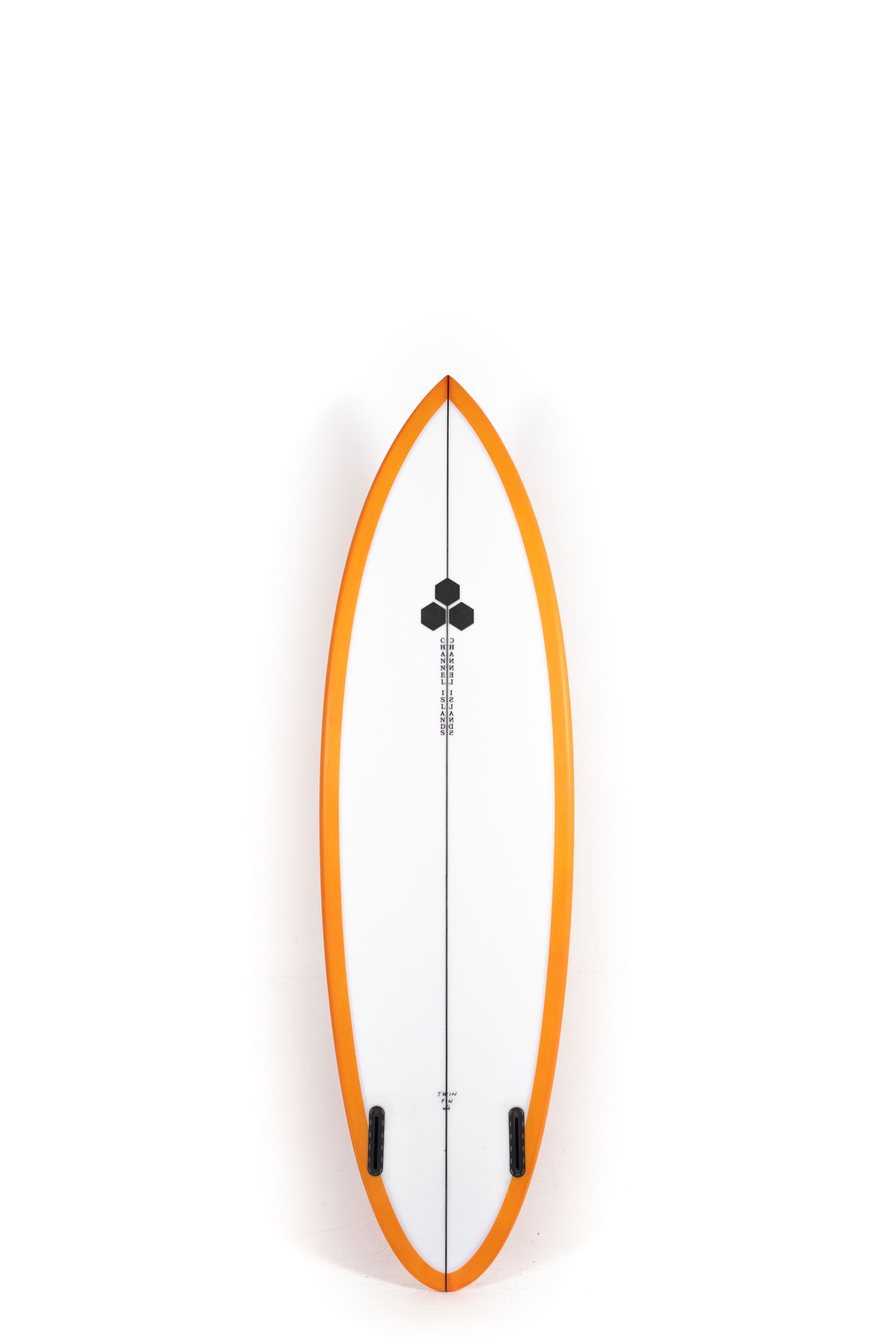 Pukas-Surf-Shop-Channel-Island-Surfboards-Twin-Pin-Al-Merrick-6_5_-CI37028