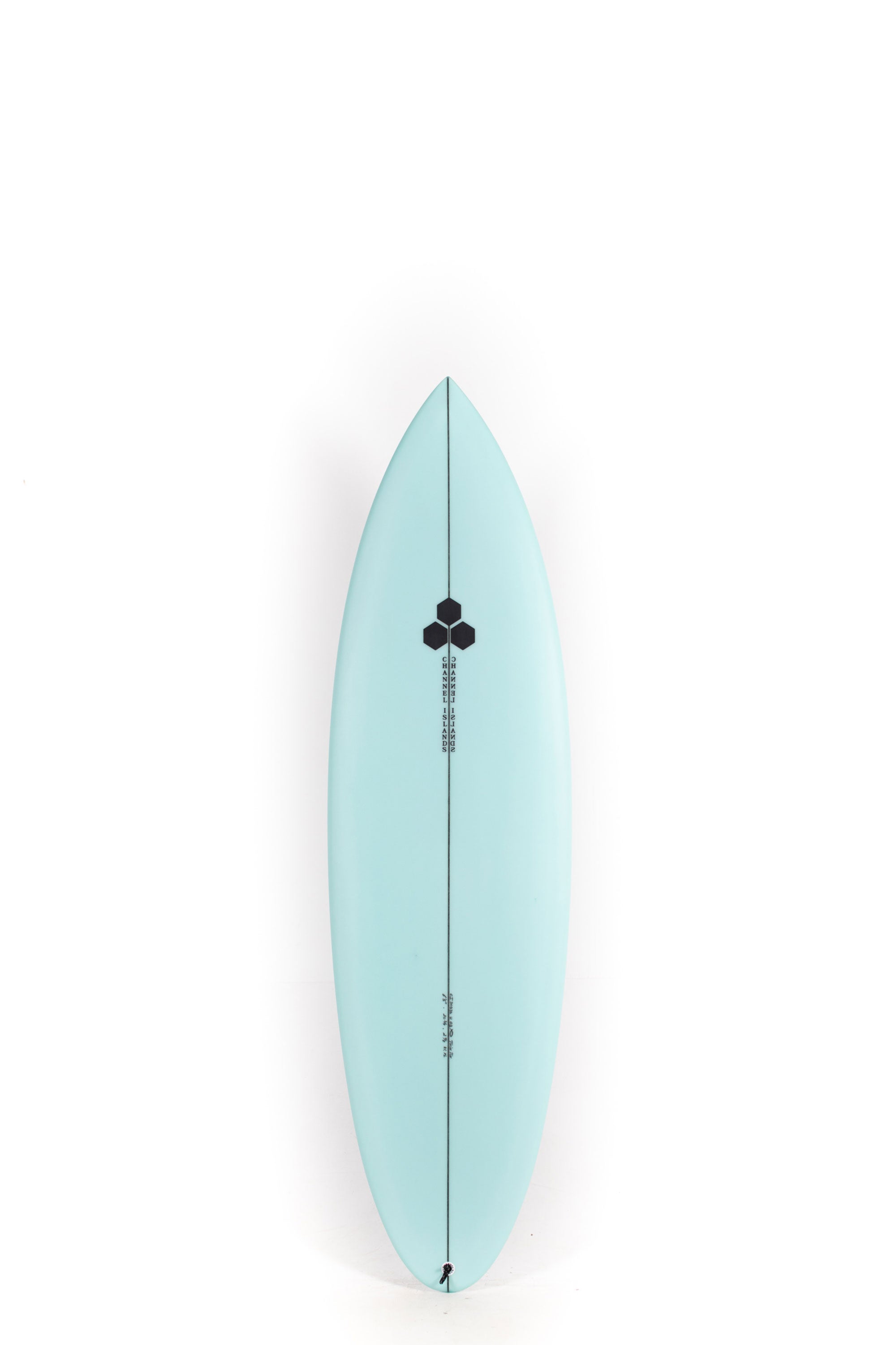 Pukas-Surf-Shop-Channel-Island-Surfboards-Twin-Pin-Al-Merrick-6_5_-CI370939
