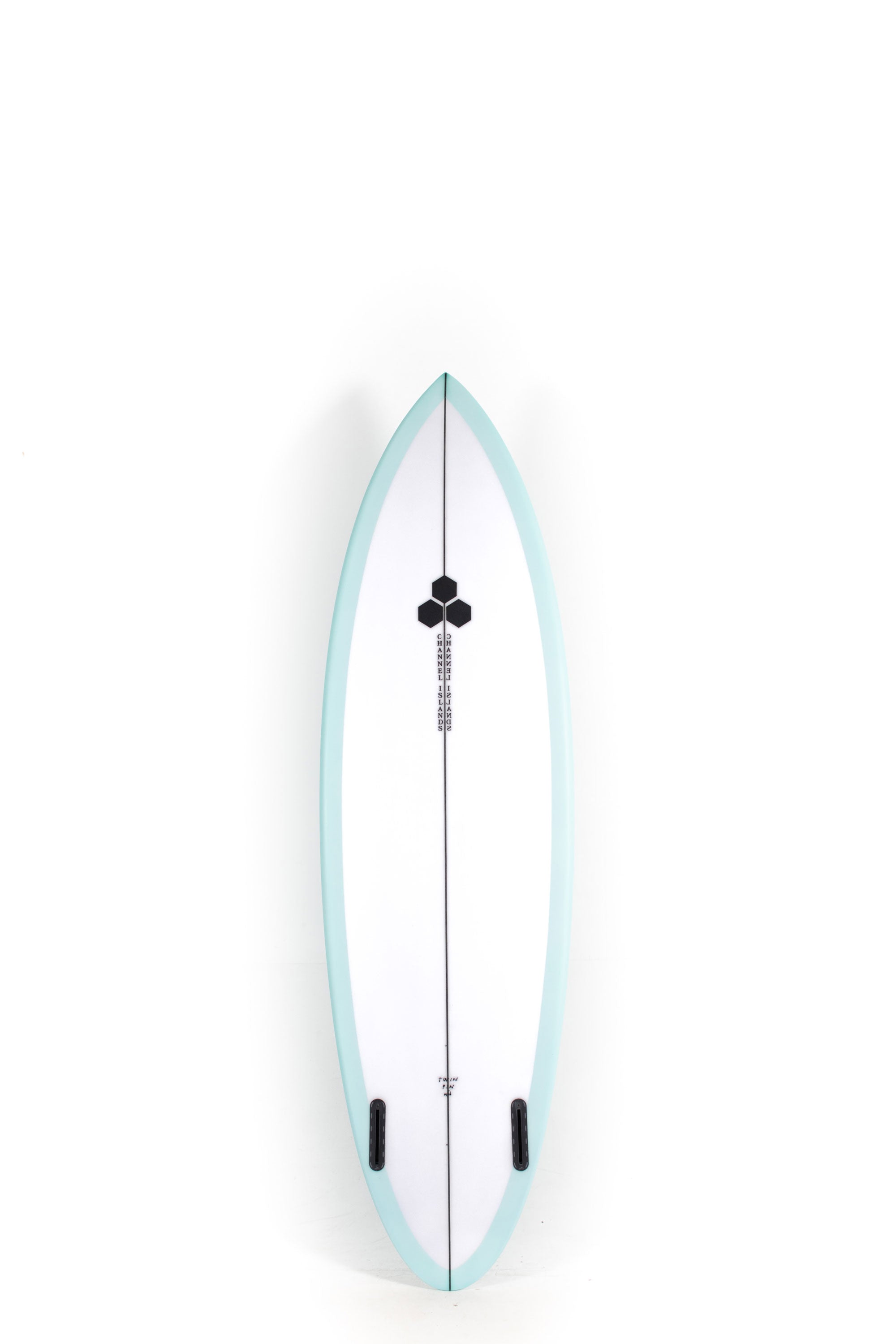 Pukas-Surf-Shop-Channel-Island-Surfboards-Twin-Pin-Al-Merrick-6_5_-CI370939