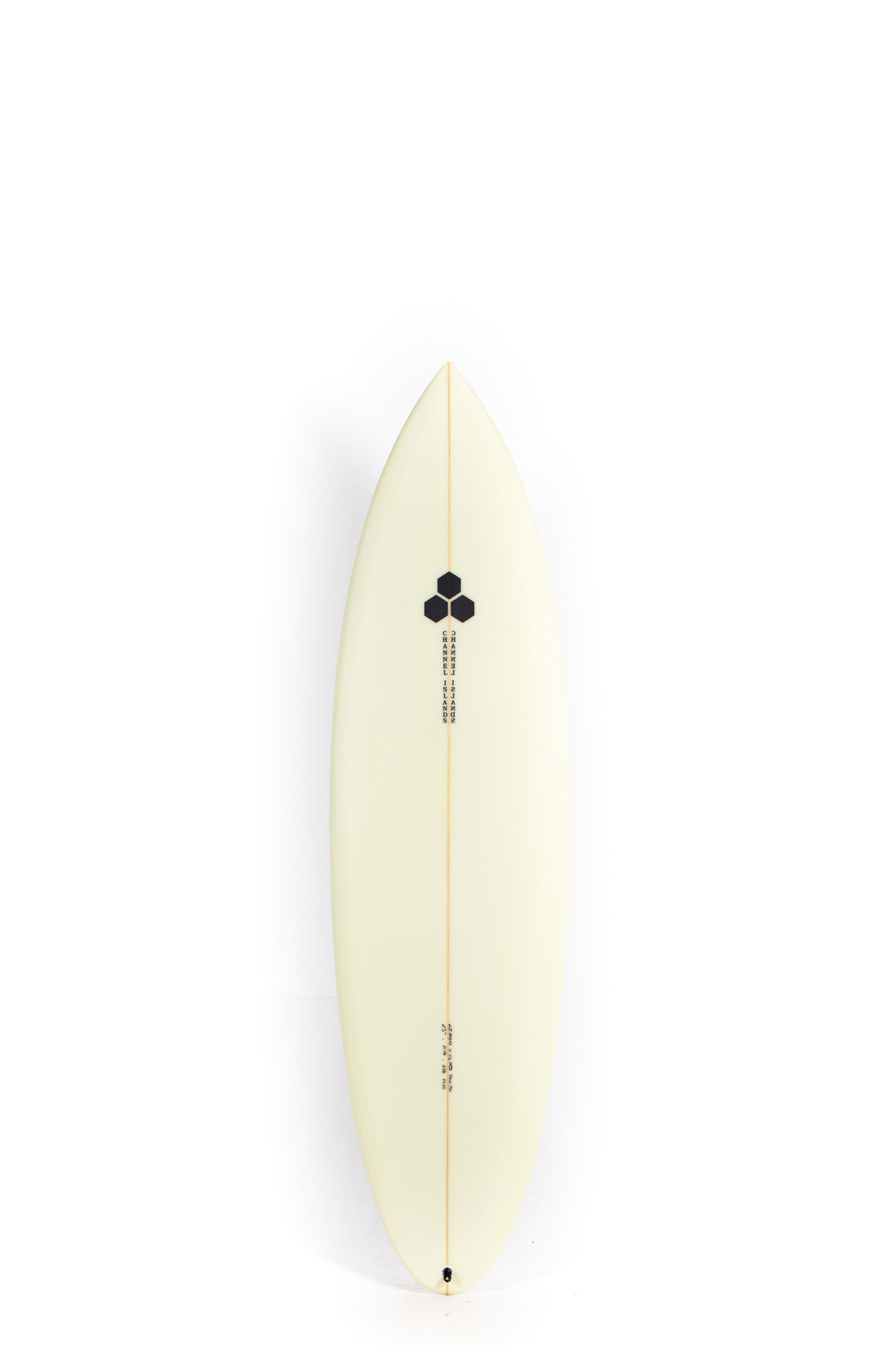 Pukas-Surf-Shop-Channel-Island-Surfboards-Twin-Pin-Al-Merrick-6_9_-CI30942