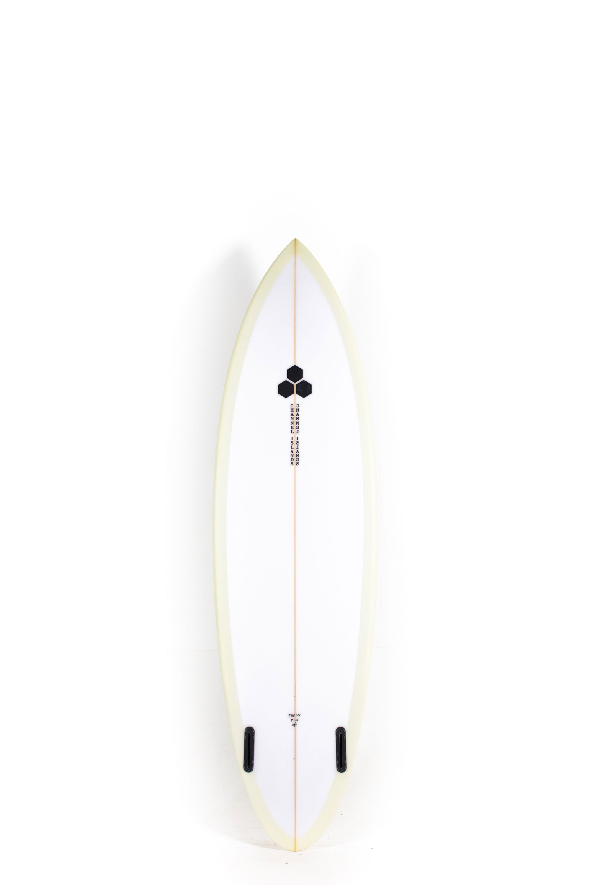 Pukas-Surf-Shop-Channel-Island-Surfboards-Twin-Pin-Al-Merrick-6_9_-CI30942