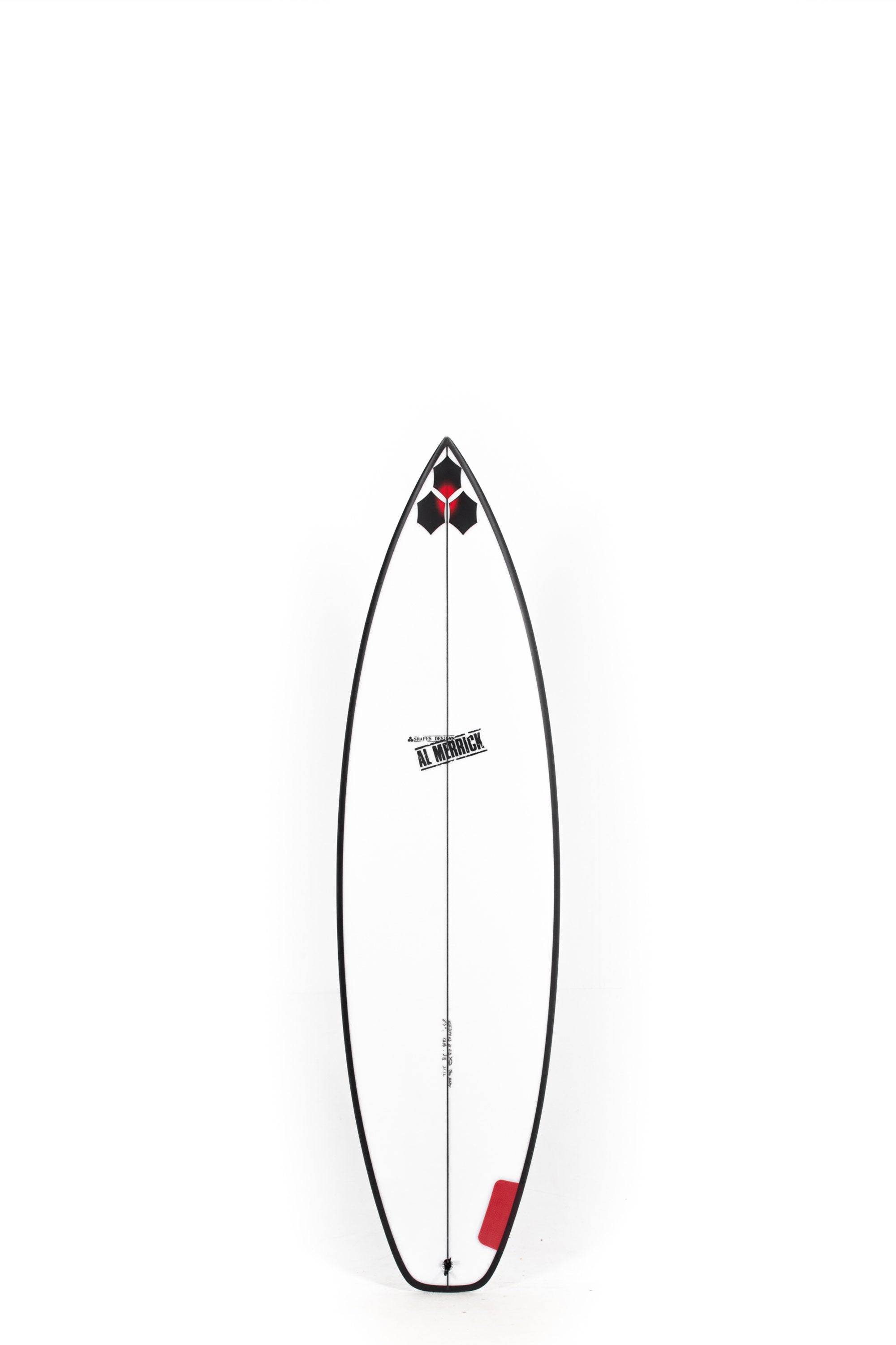 Pukas-Surf-Shop-Channel-Island-Surfboards-Two-Happy-Al-Merrick-6_1_-CI37403