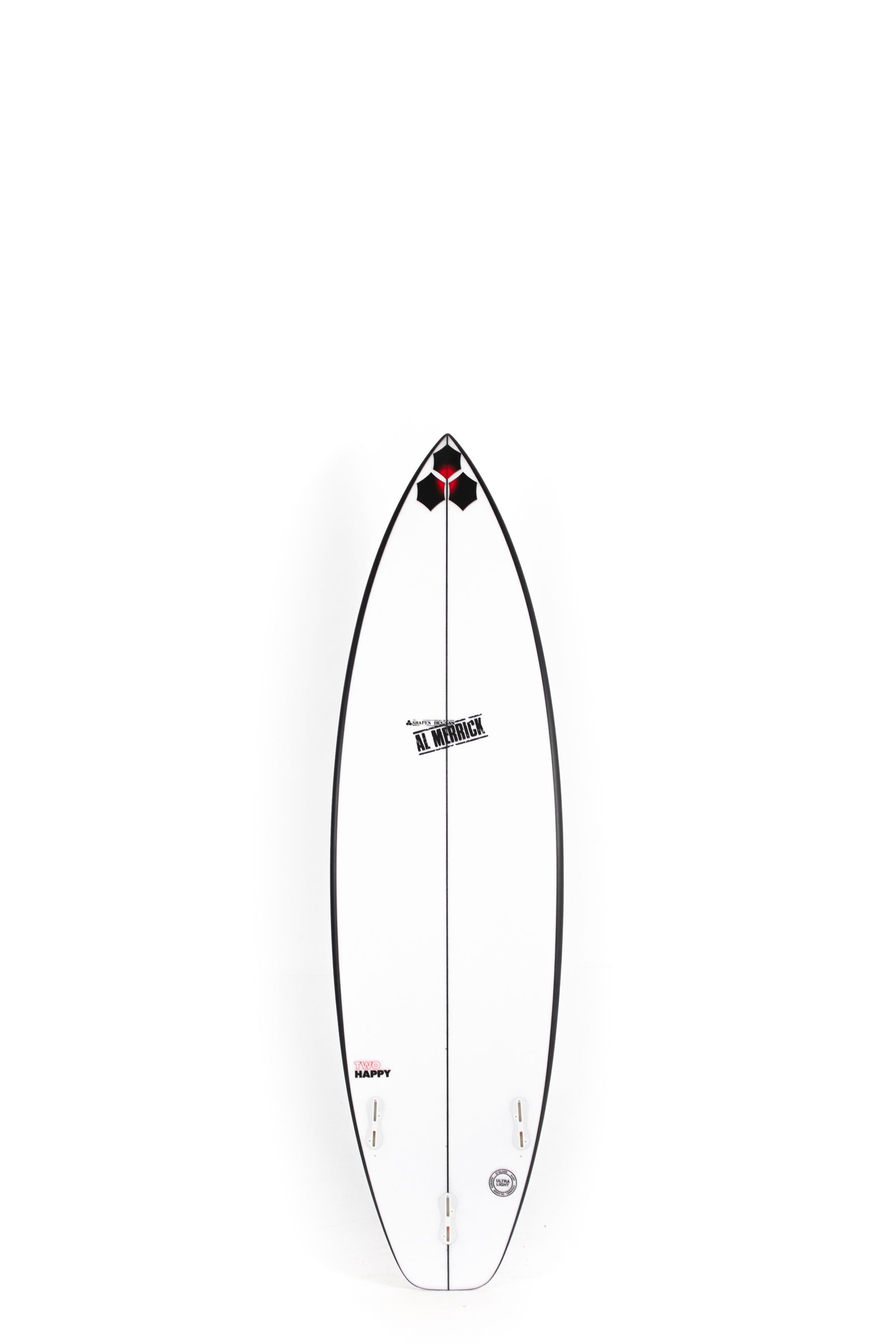 Pukas-Surf-Shop-Channel-Island-Surfboards-Two-Happy-Al-Merrick-6_1_-CI37403