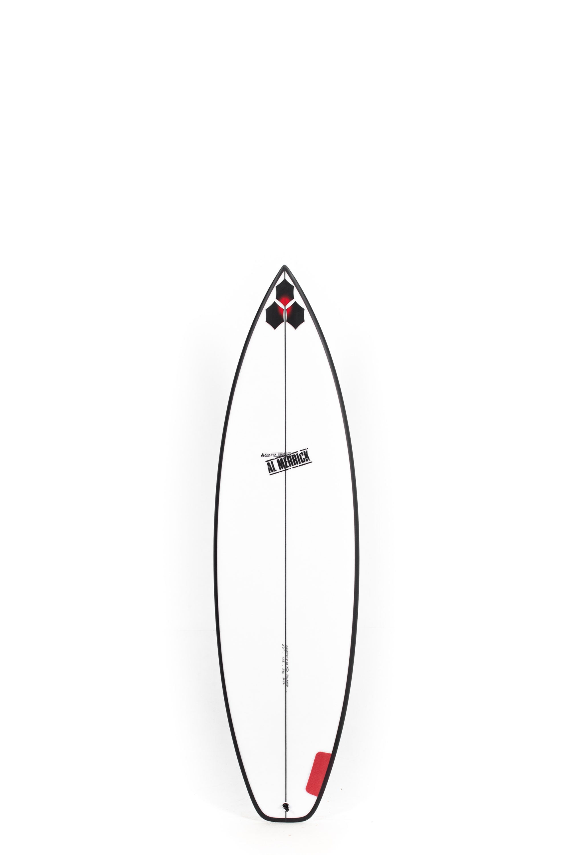 Pukas-Surf-Shop-Channel-Island-Surfboards-Two-Happy-Al-Merrick-6_1_-CI37403