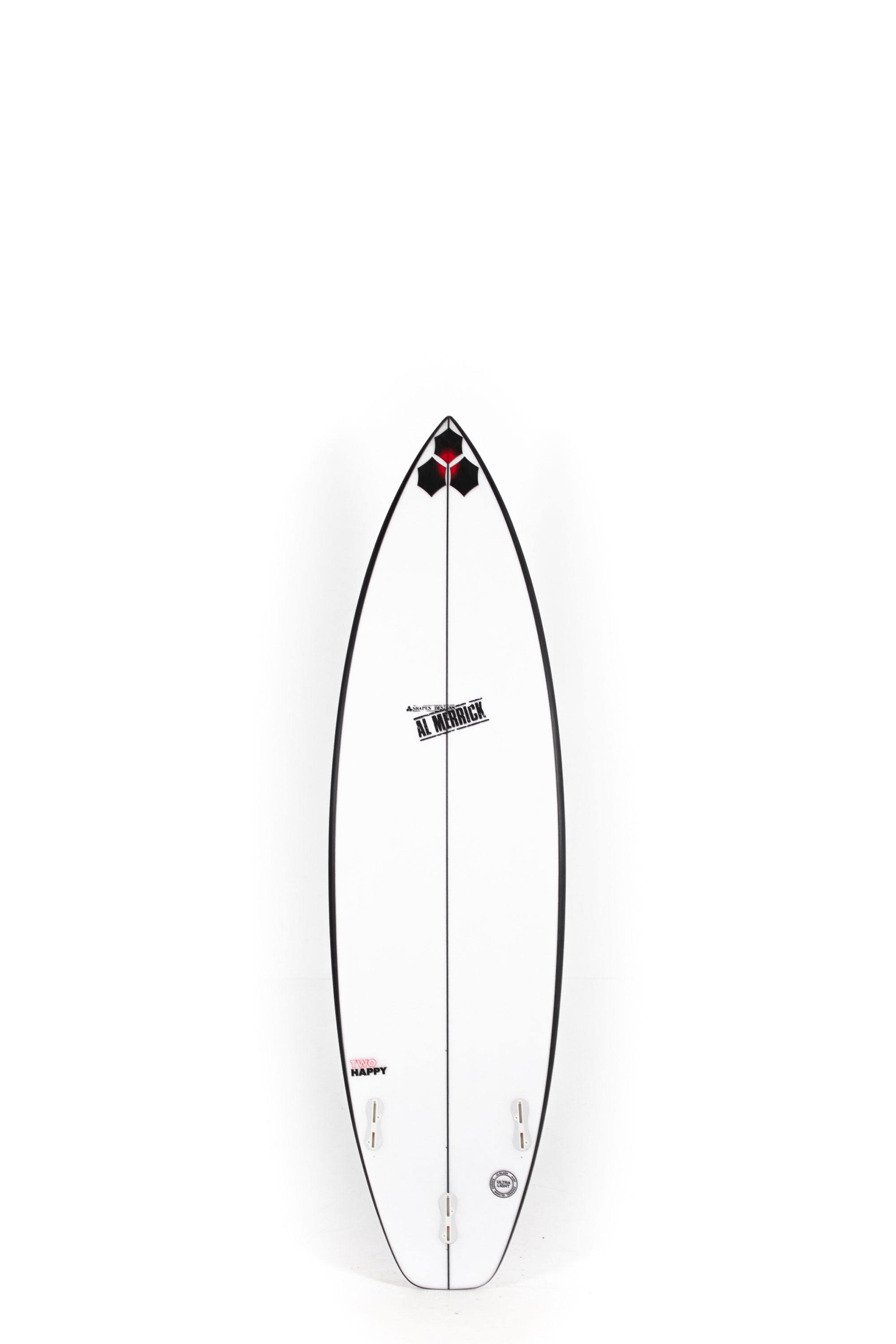Pukas-Surf-Shop-Channel-Island-Surfboards-Two-Happy-Al-Merrick-6_1_-CI37403