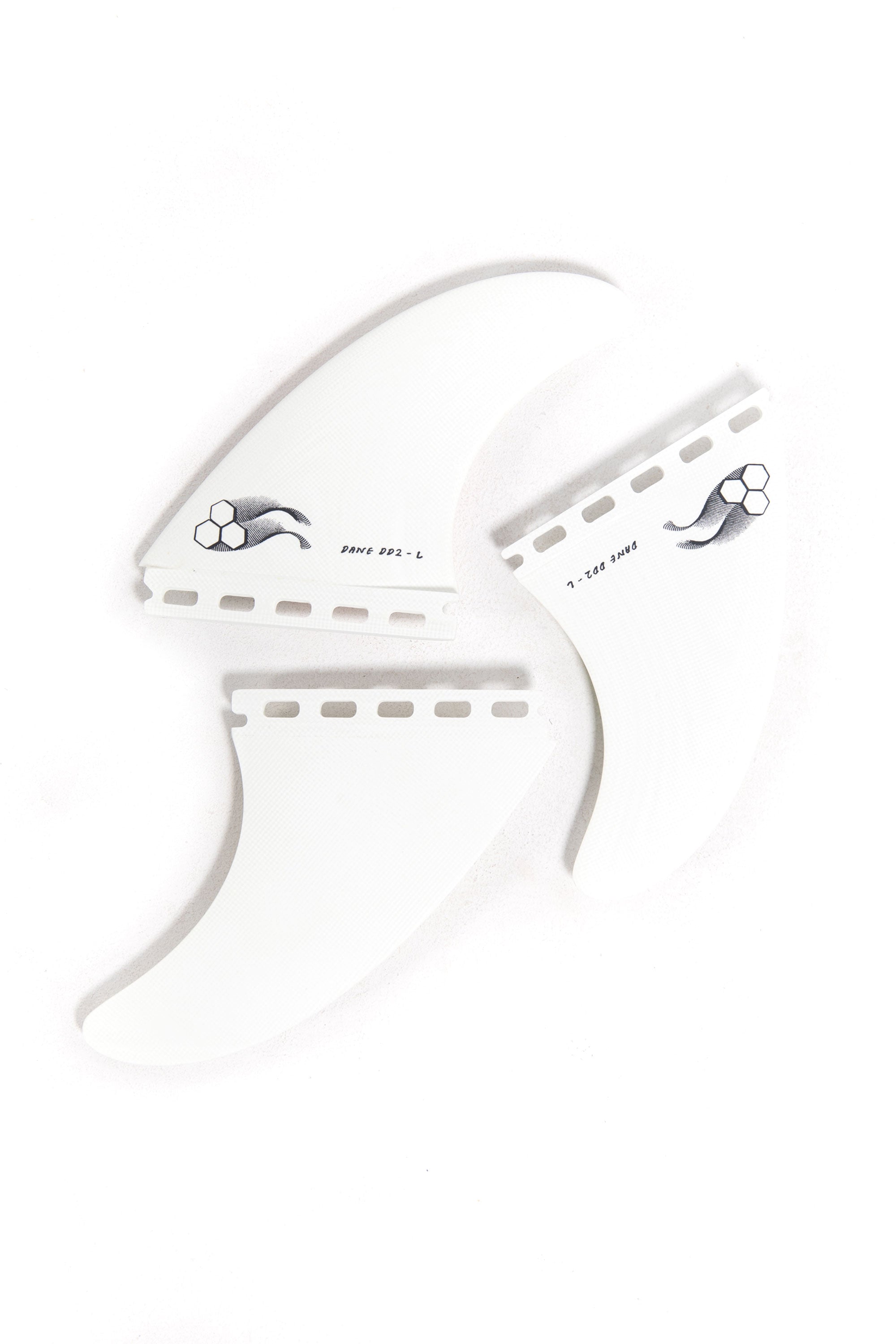 Pukas-Surf-Shop-Channel-Islands-CI-merrick-dane-reynolds-l-white-fins