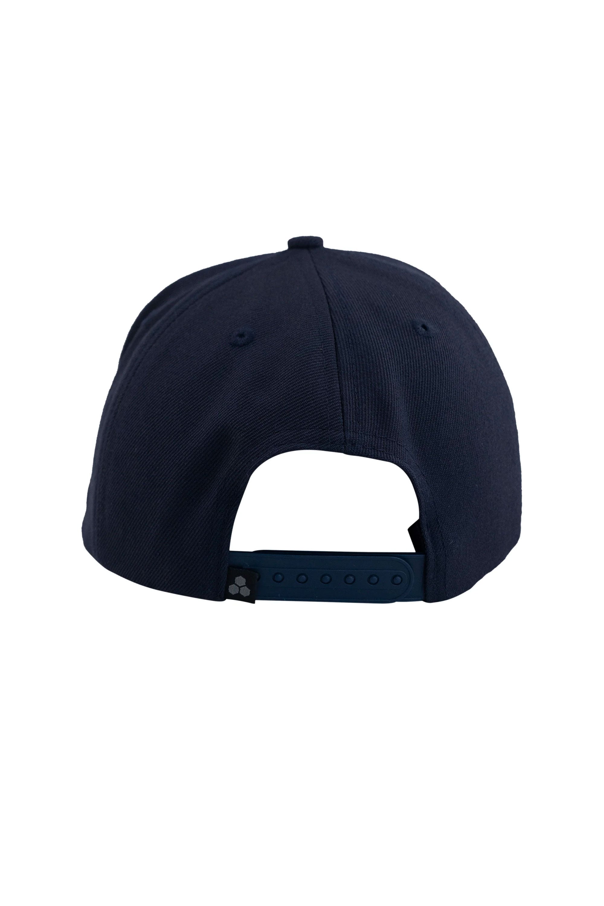 Pukas-Surf-Shop-Channel-Islands-Trademark-Navy