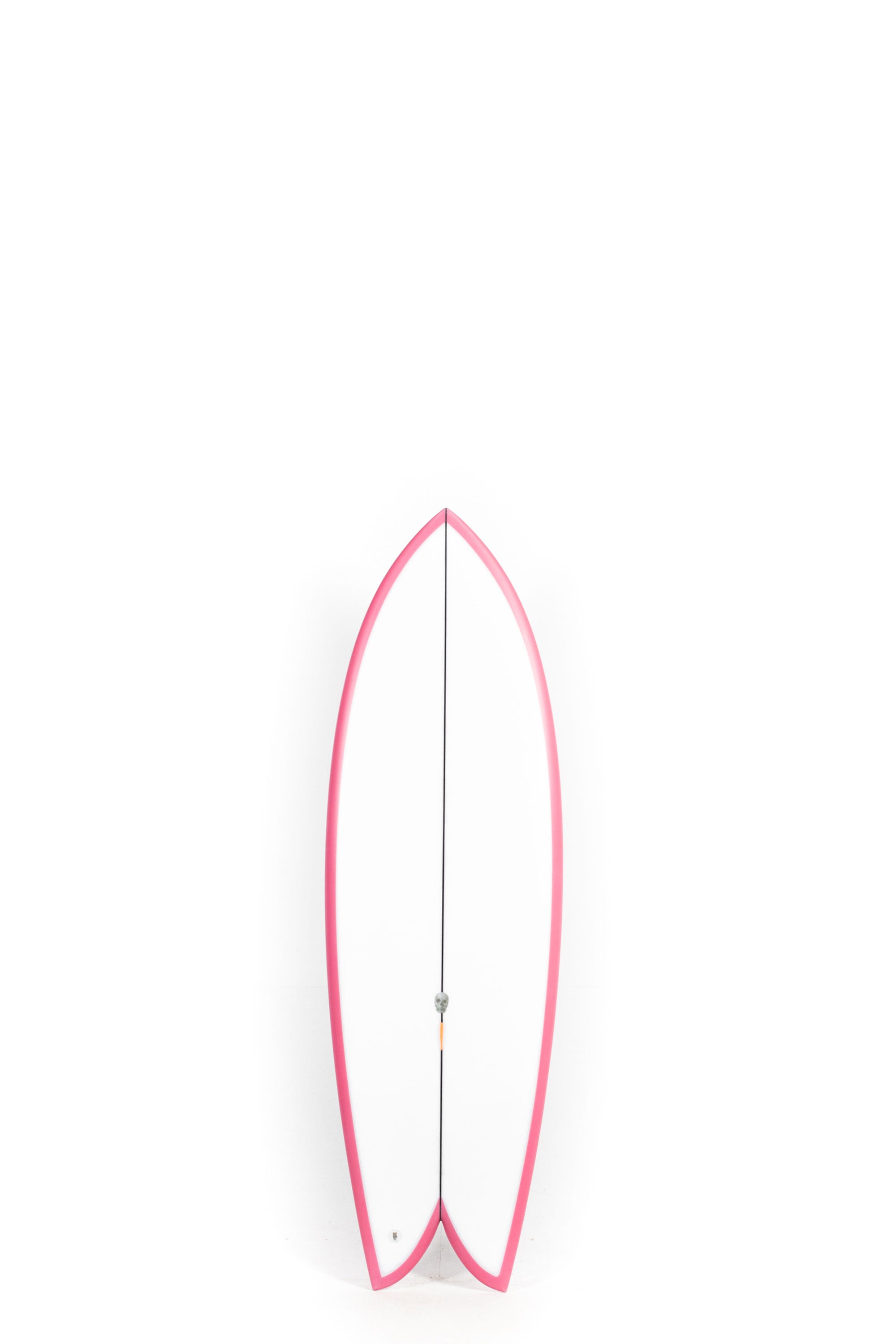 Pukas-Surf-Shop-Christenson-Surfboards-Acid-Phish-Chris-Christenson-5_6_-CX06464