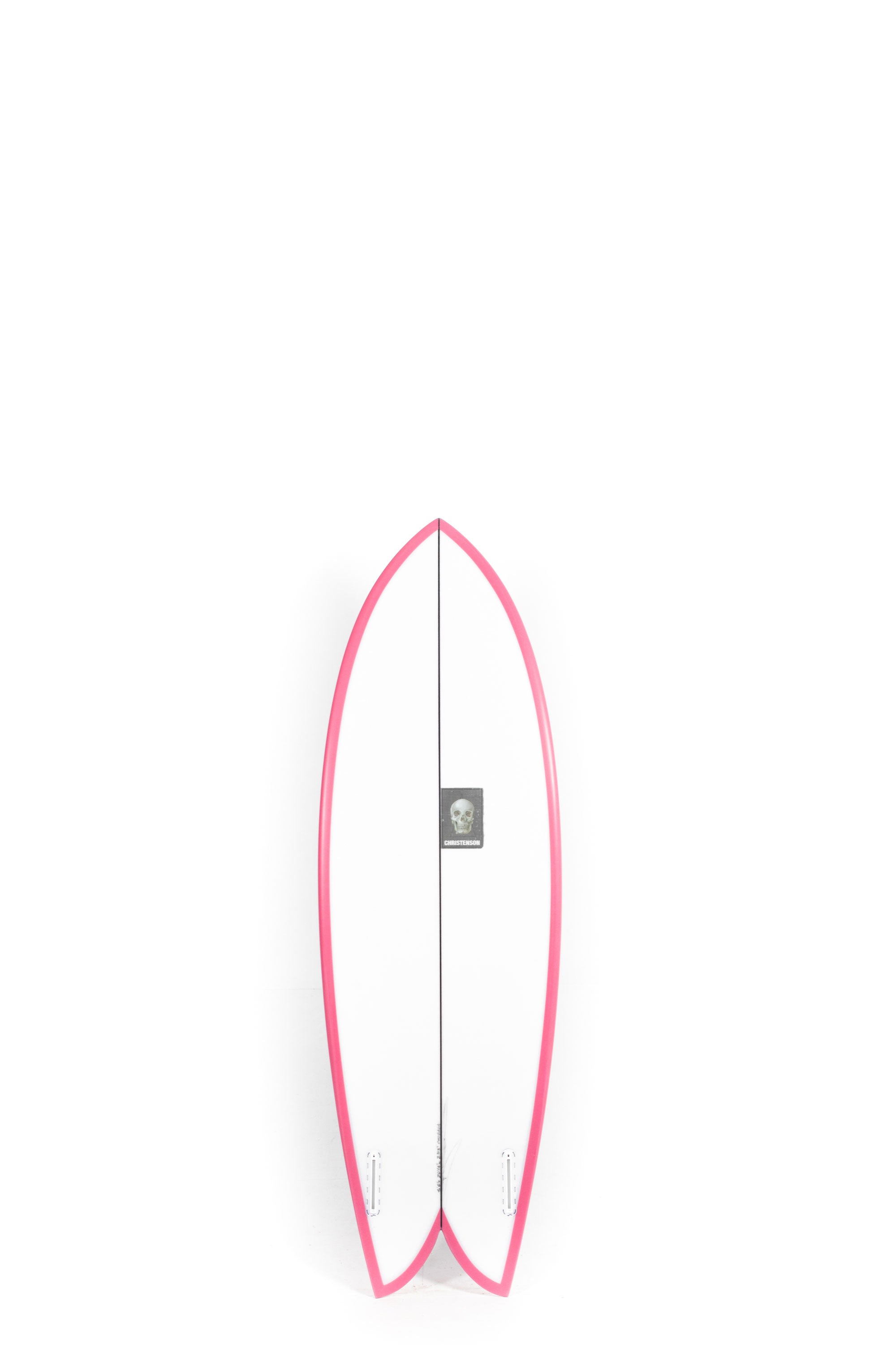 Pukas-Surf-Shop-Christenson-Surfboards-Acid-Phish-Chris-Christenson-5_6_-CX06464