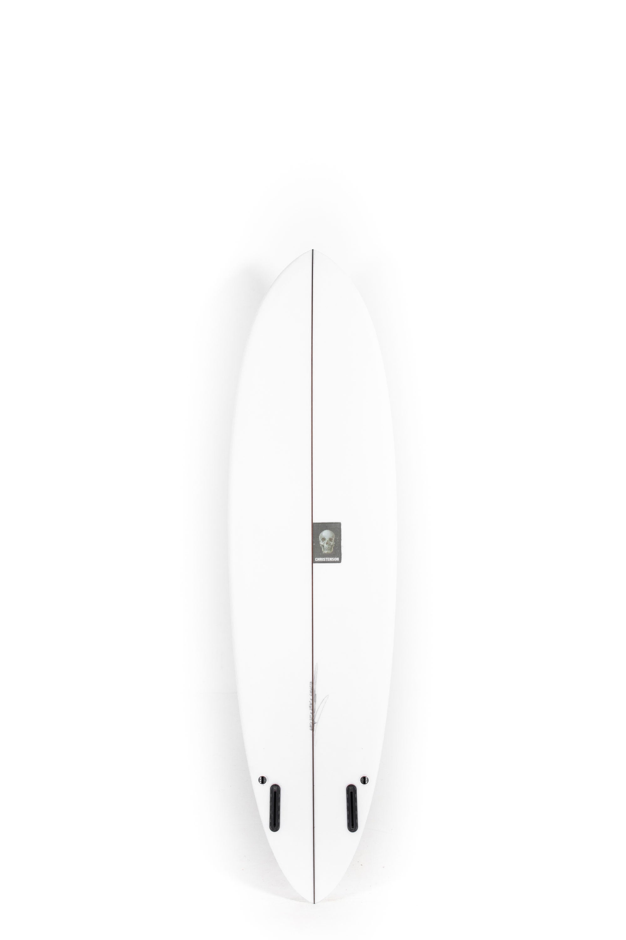 Pukas-Surf-Shop-Christenson-Surfboards-C-Bucket-Chris-Christenson-6_10_-CX06513