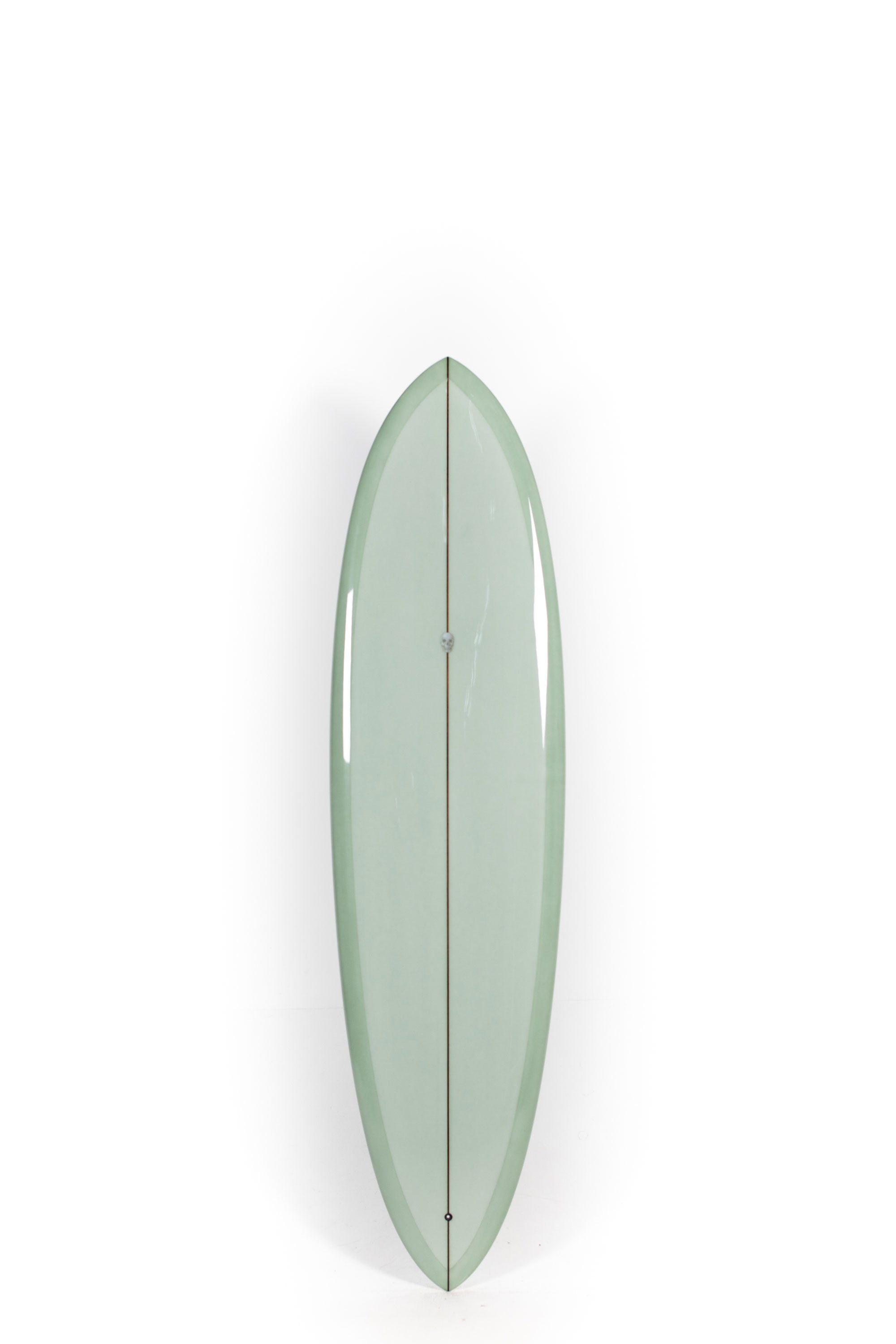 Happylifeshops Christenson Surfboards C-Bucket Chris Christenson 6_10_ CX06854