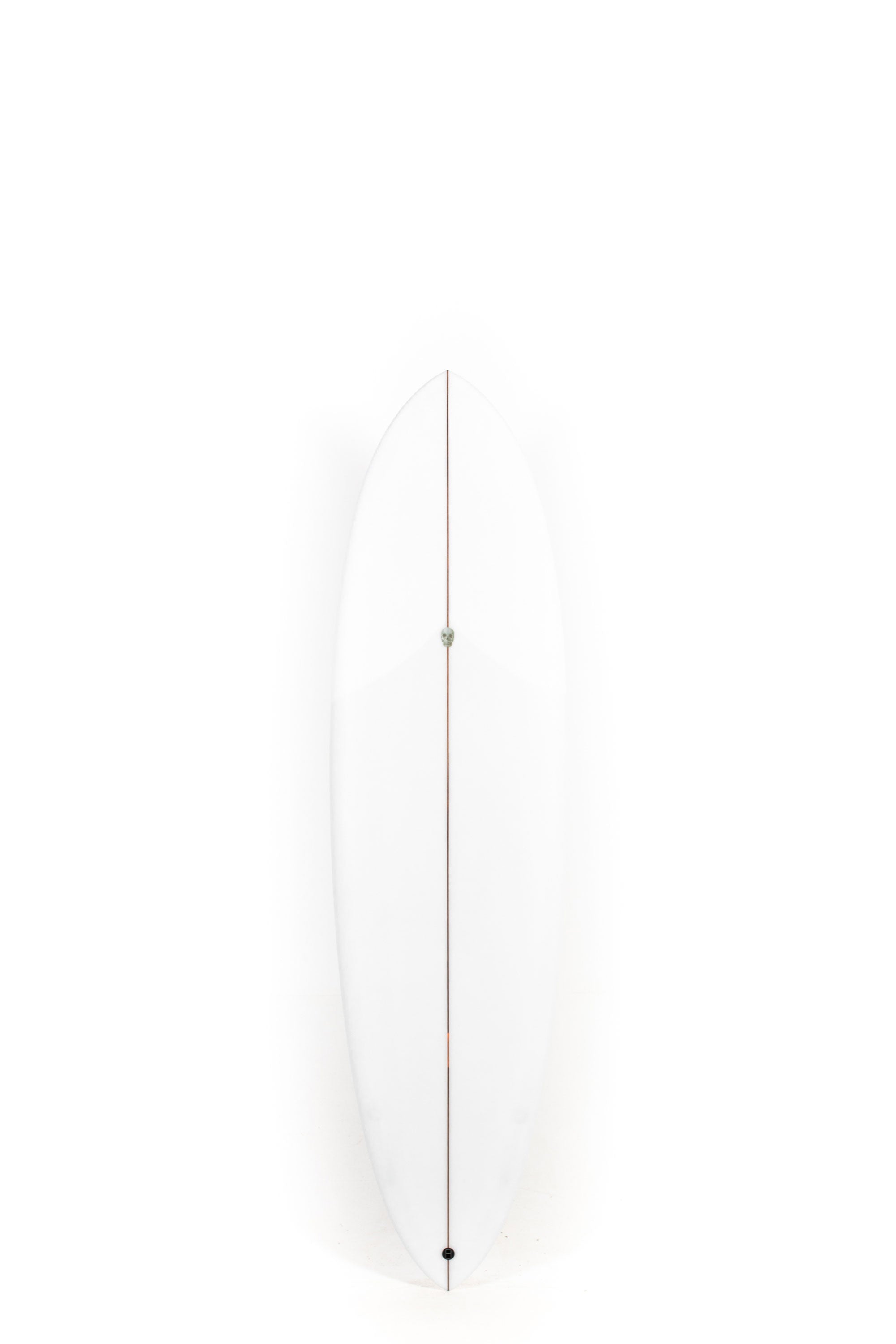 Pukas-Surf-Shop-Christenson-Surfboards-C-Bucket-Chris-Christenson-6_8_-CX06512