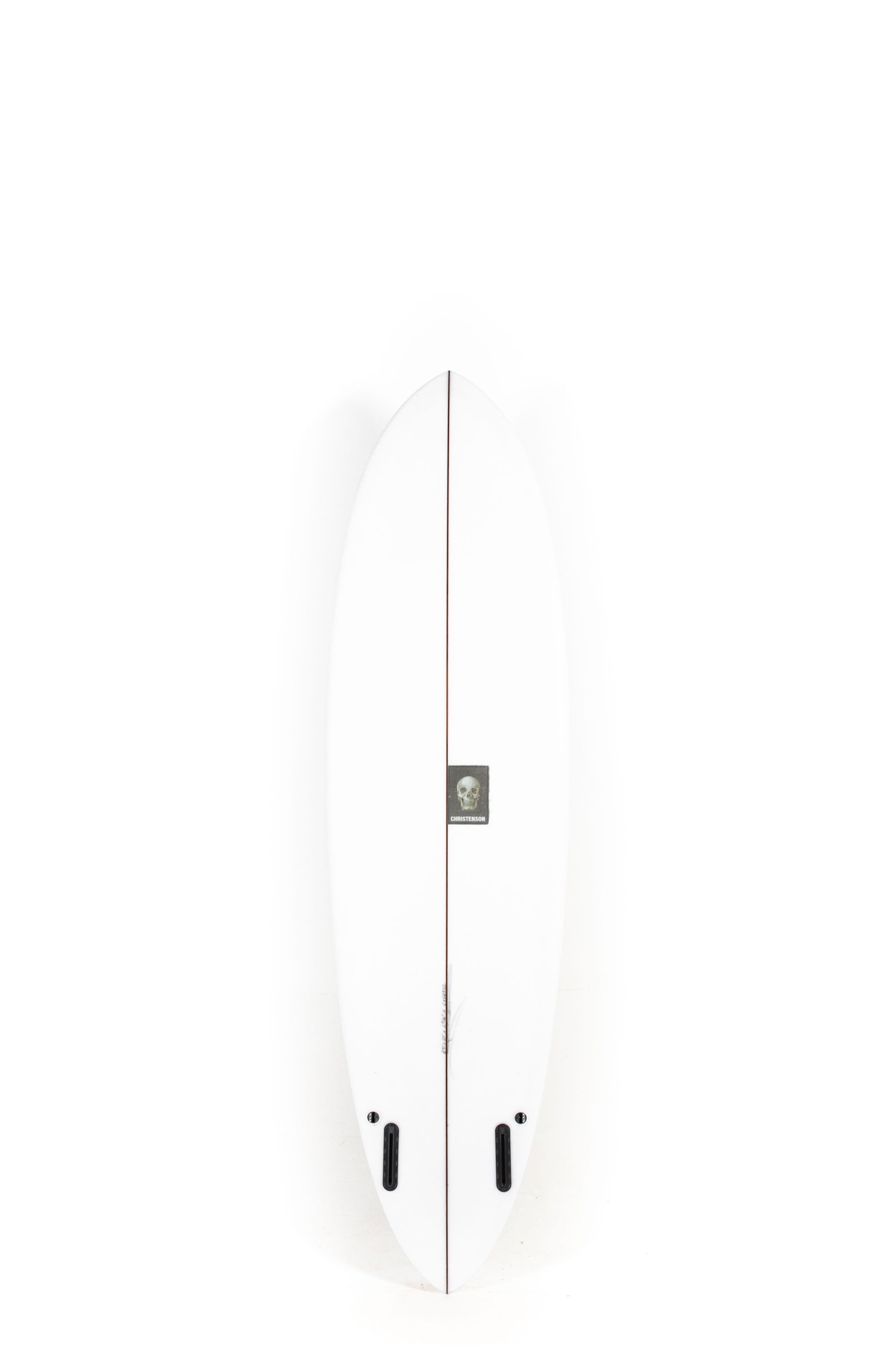 Pukas-Surf-Shop-Christenson-Surfboards-C-Bucket-Chris-Christenson-6_8_-CX06512