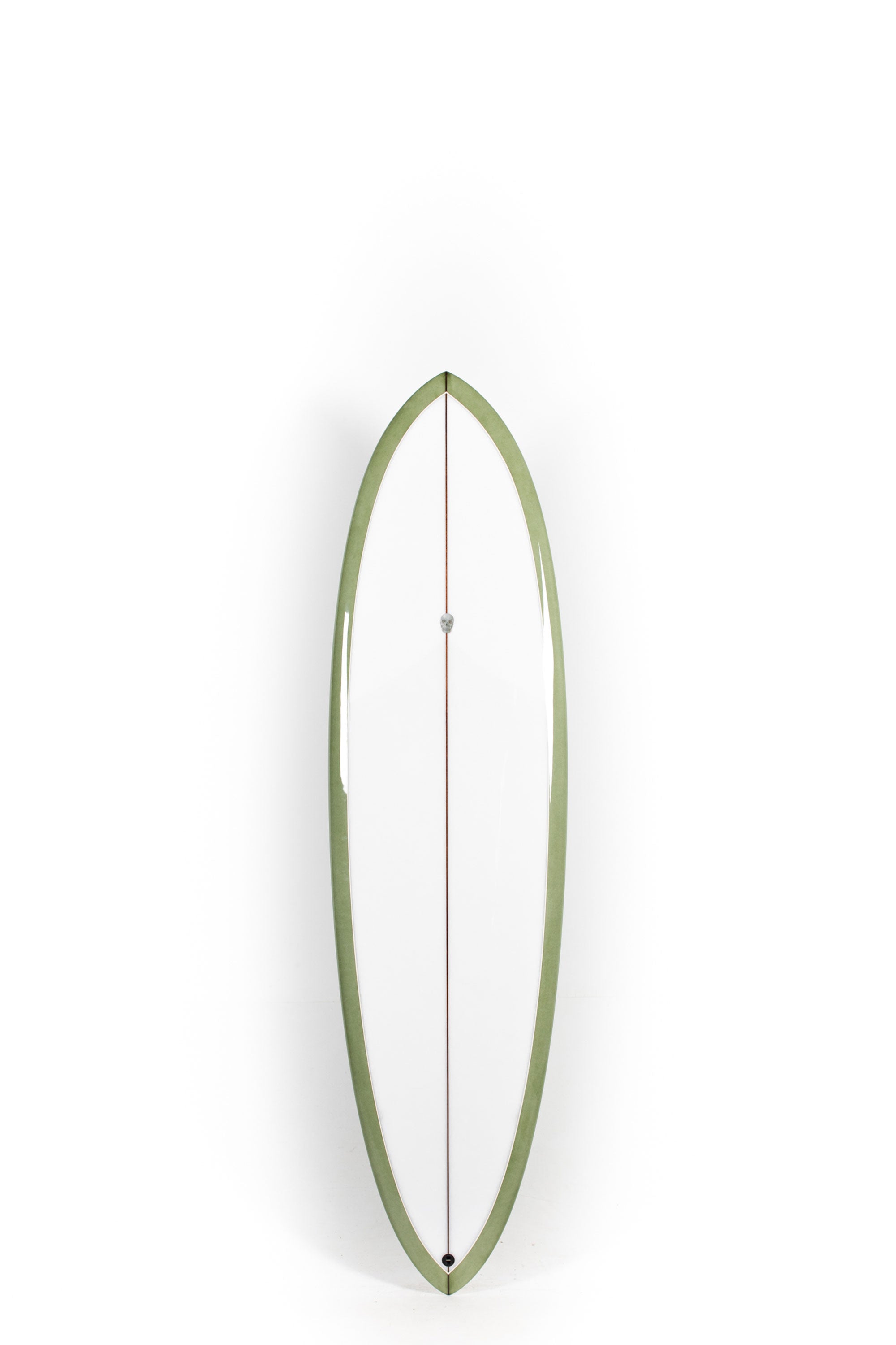 Pukas-Surf-Shop-Christenson-Surfboards-C-Bucket-Chris-Christenson-6_8_-CX06515