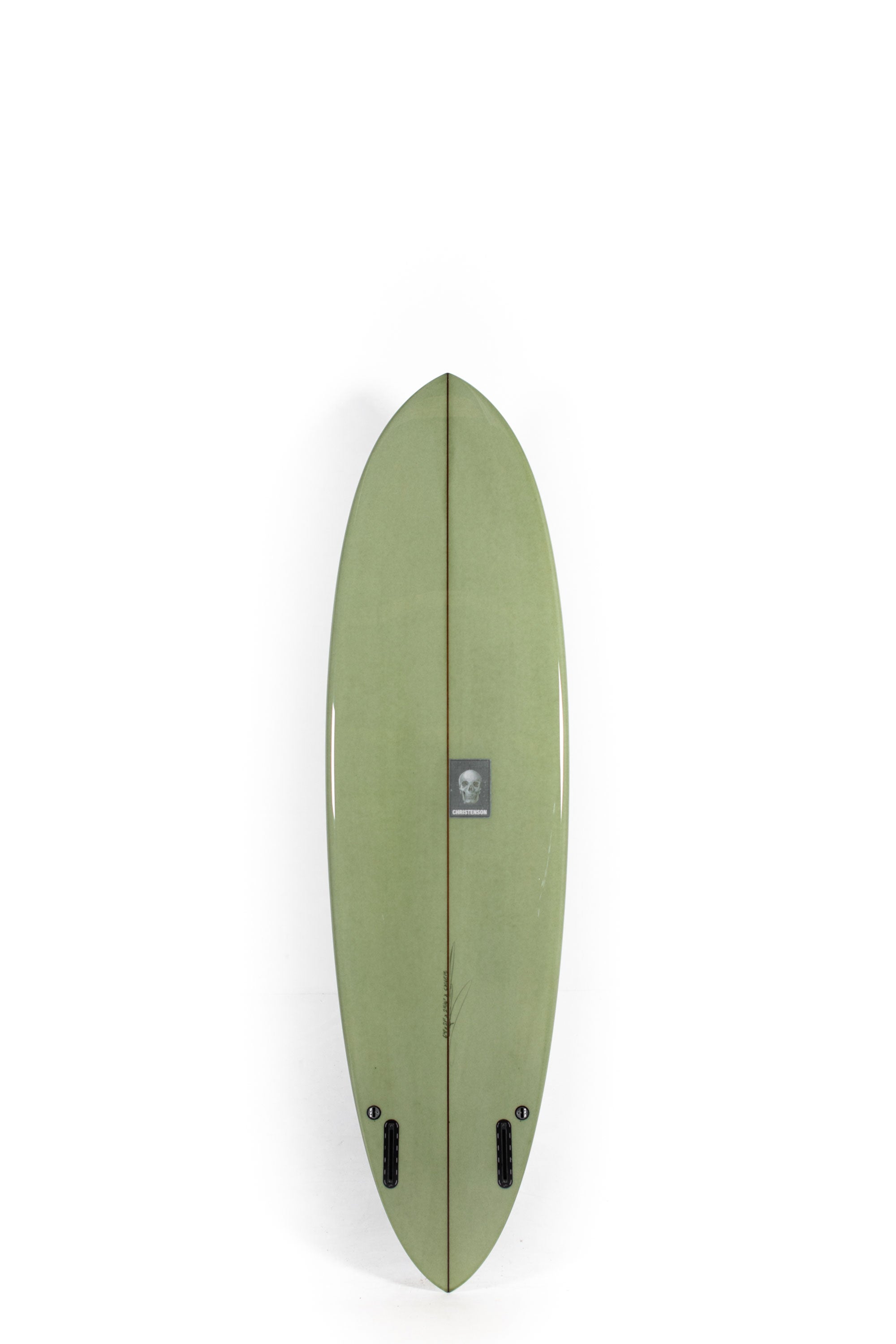 Pukas-Surf-Shop-Christenson-Surfboards-C-Bucket-Chris-Christenson-6_8_-CX06515