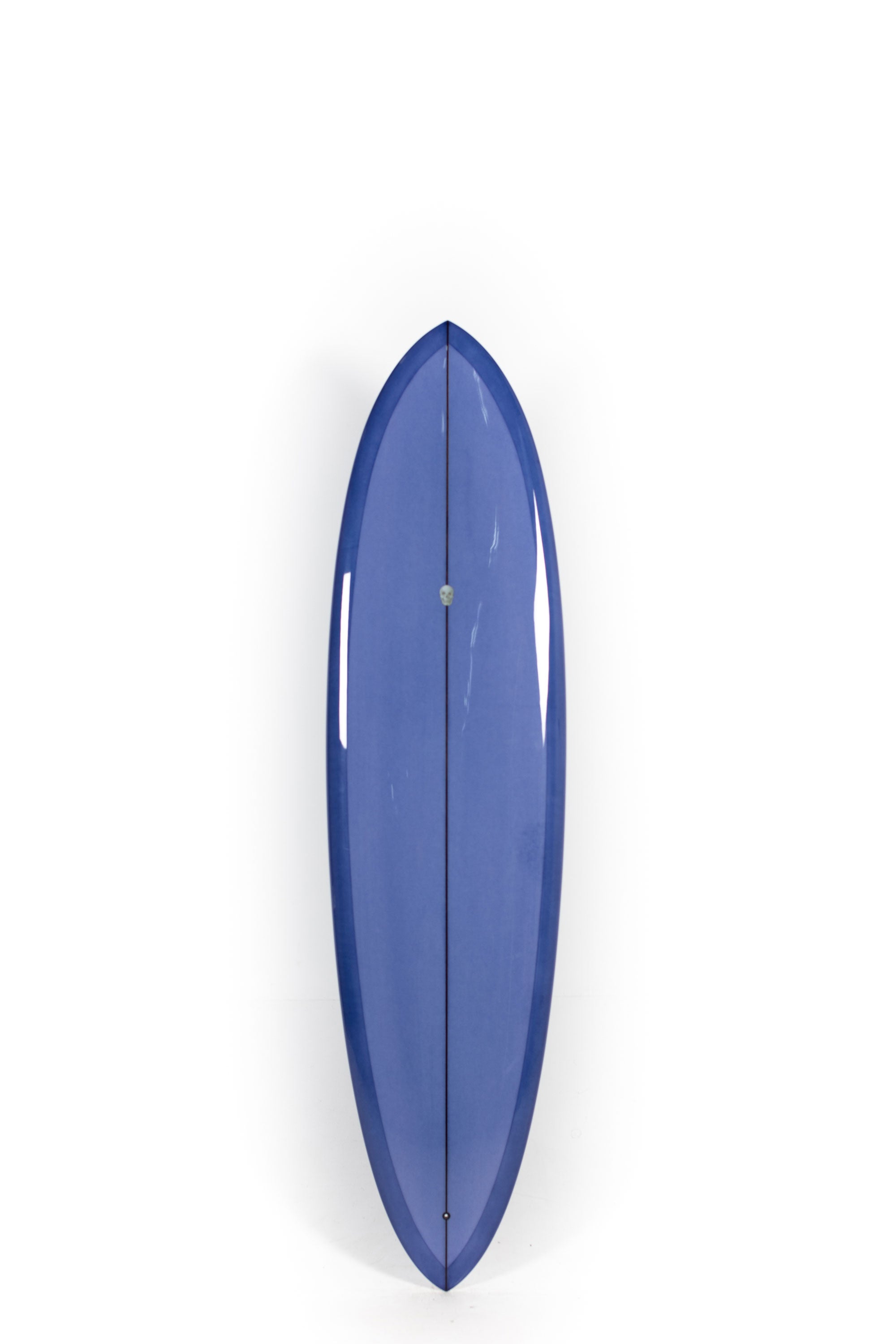 Happylifeshops Christenson Surfboards C-Bucket Chris Christenson 7_0_ CX06855