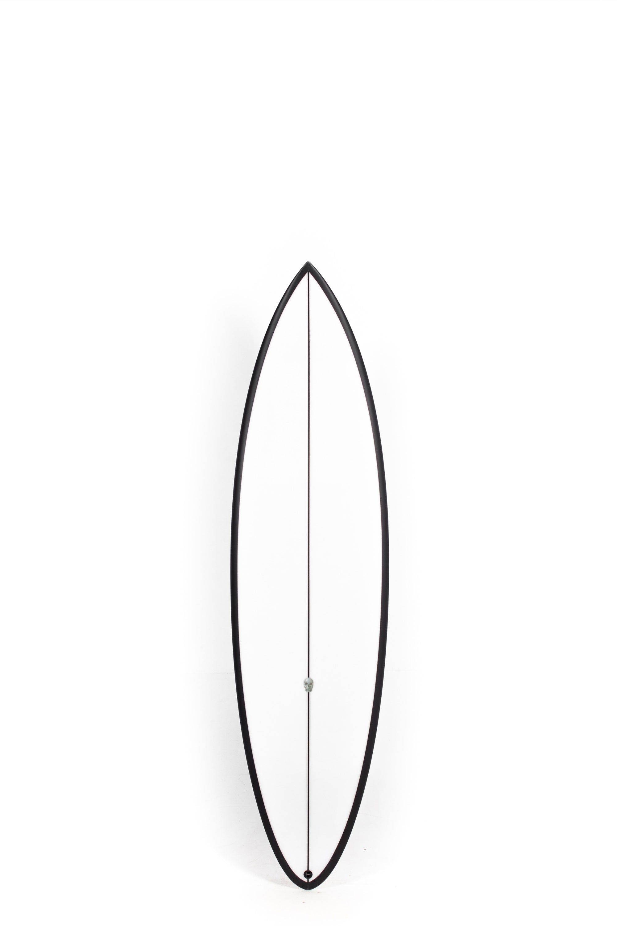 Pukas-Surf-Shop-Christenson-Surfboards-Carrera-Chris-Christenson-6_4_-CX06794