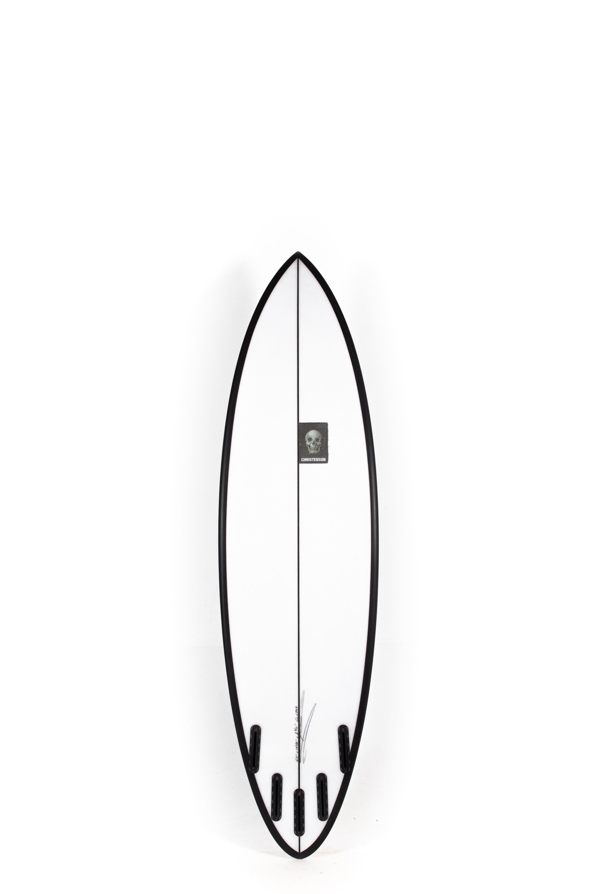 Pukas-Surf-Shop-Christenson-Surfboards-Carrera-Chris-Christenson-6_4_-CX06794