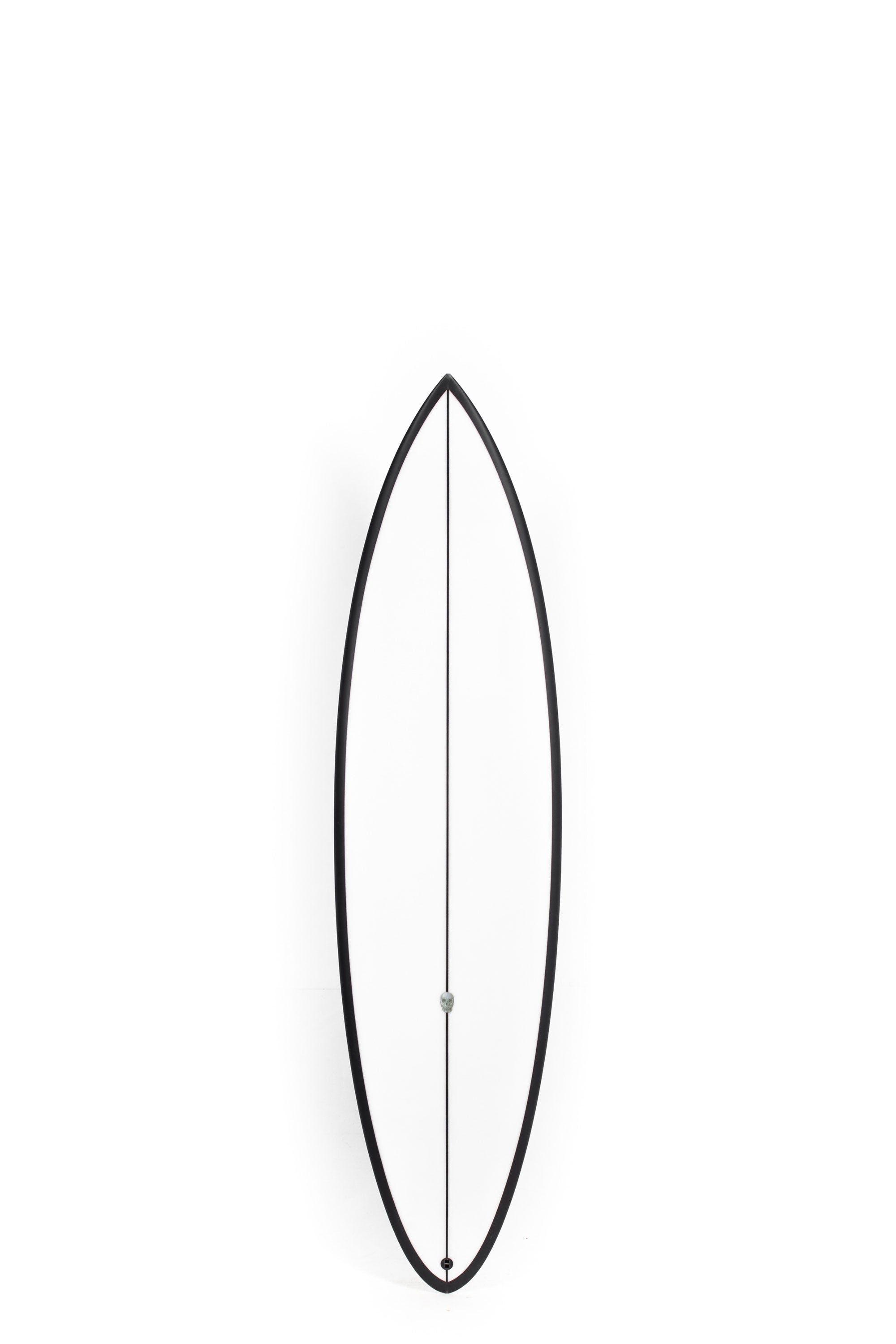 Pukas-Surf-Shop-Christenson-Surfboards-Carrera-Chris-Christenson-6_6_-CX06795