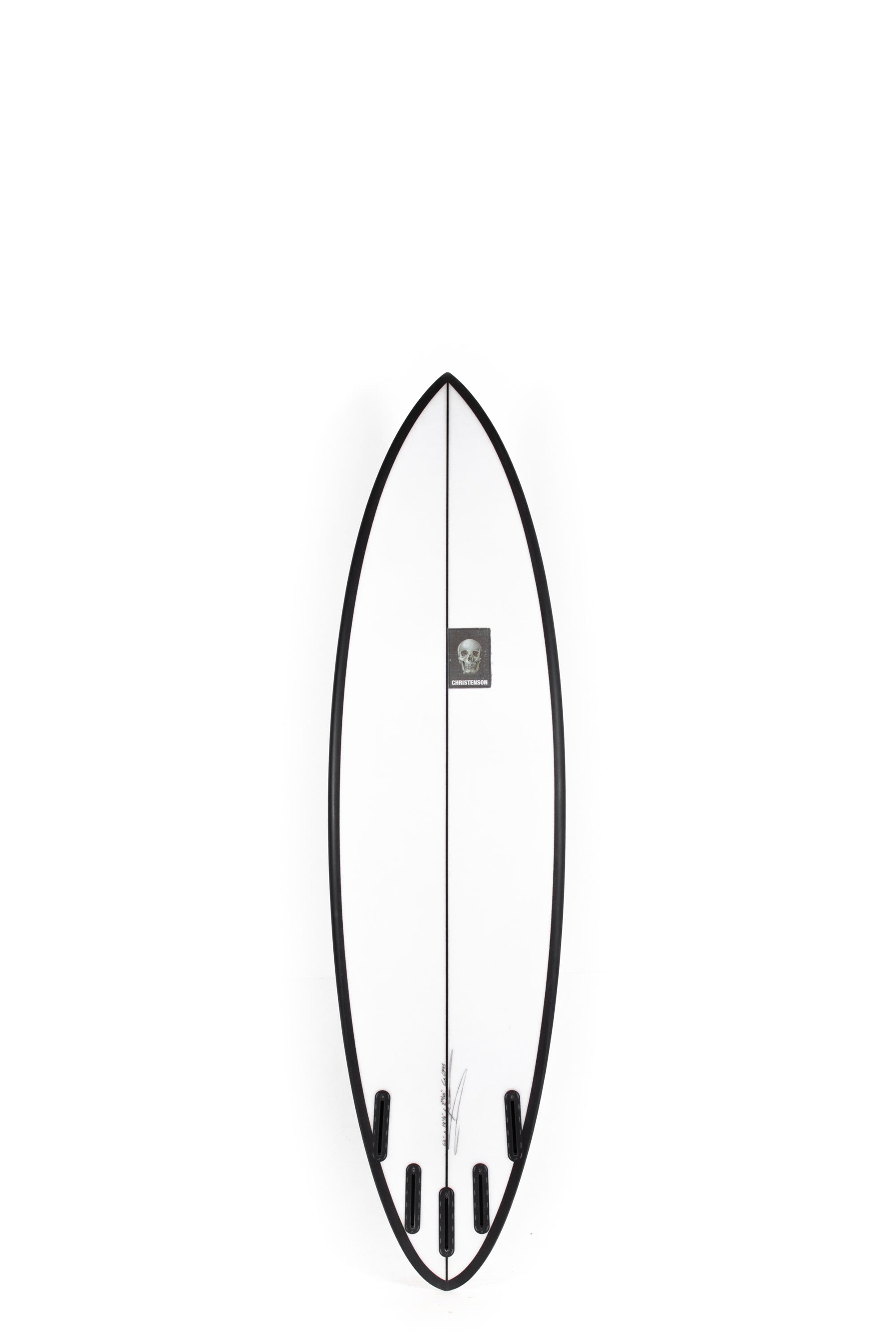 Pukas-Surf-Shop-Christenson-Surfboards-Carrera-Chris-Christenson-6_6_-CX06795