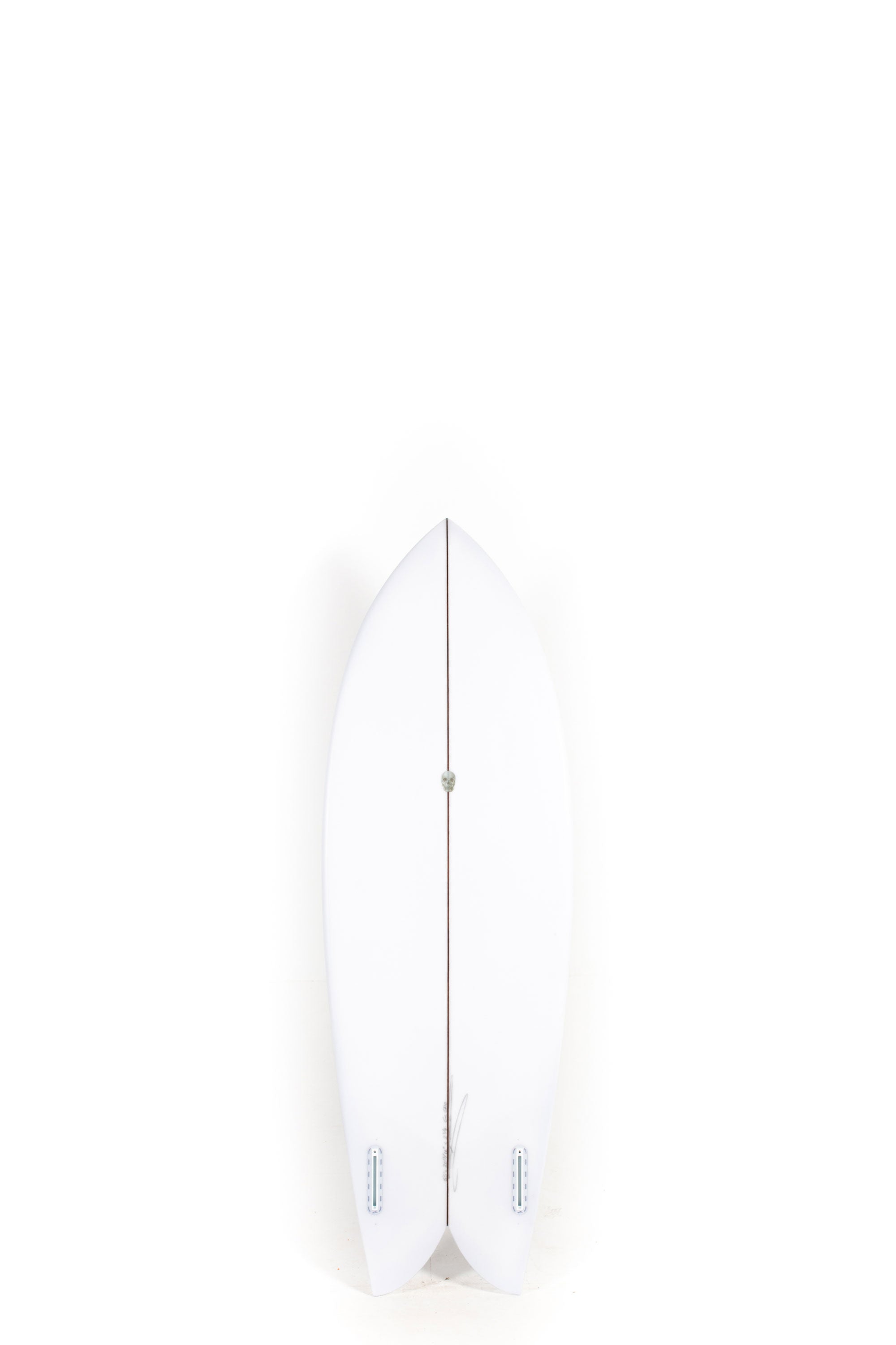 Pukas-Surf-Shop-Christenson-Surfboards-Chris-Fish-Chris-Christenson-5_5_-CX06310-1