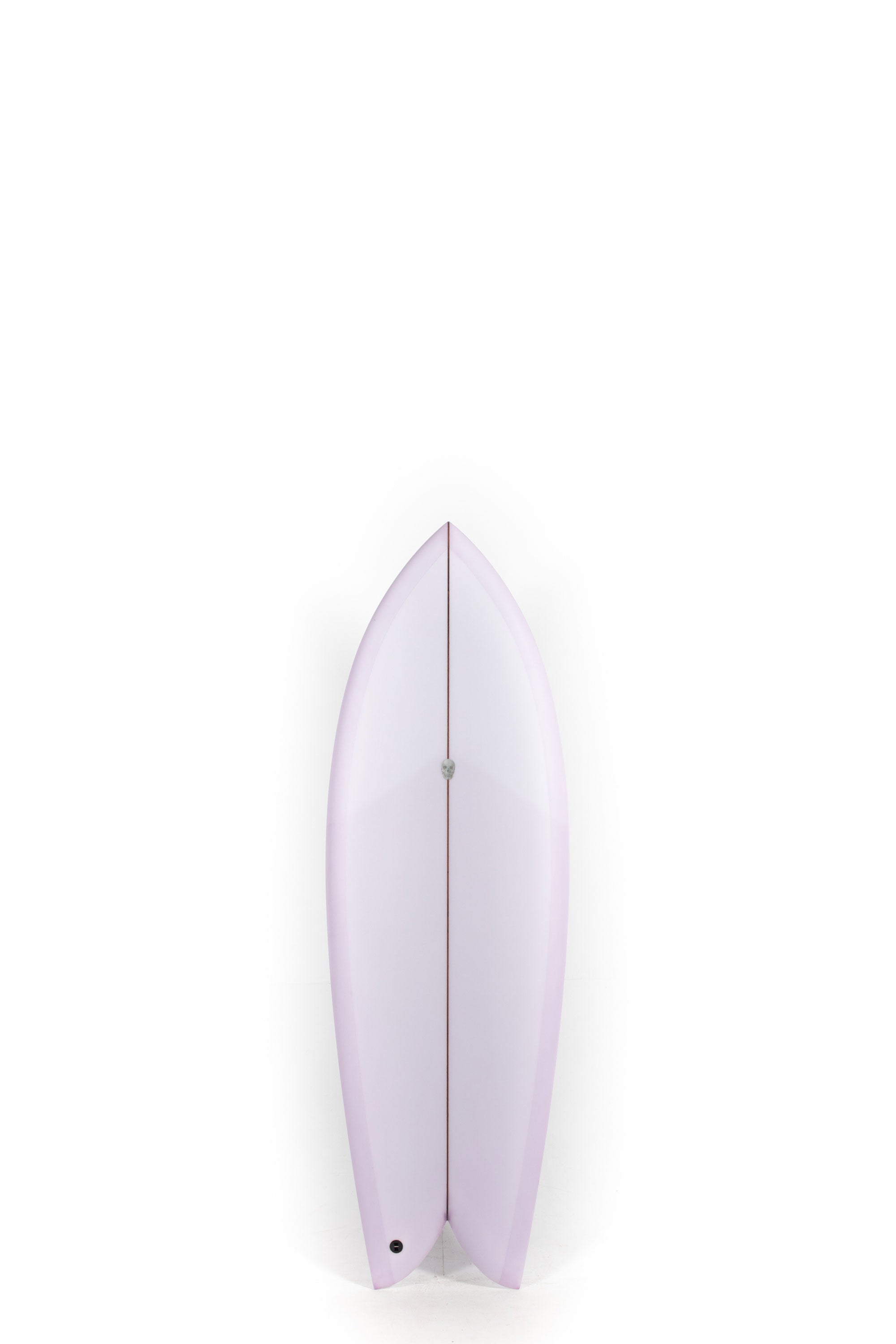 Pukas-Surf-Shop-Christenson-Surfboards-Chris-Fish-Chris-Christenson-5_5_-CX06662