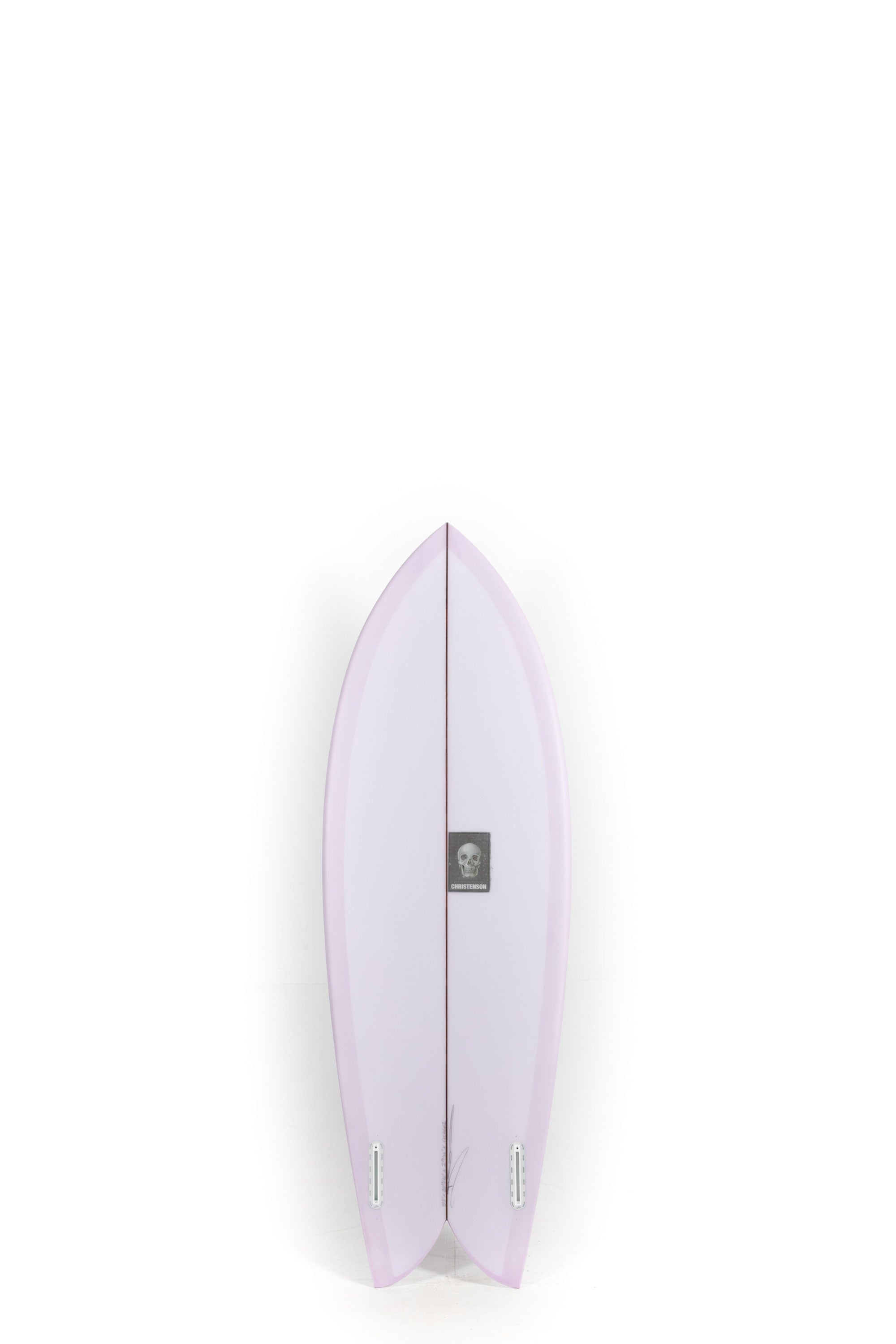 Pukas-Surf-Shop-Christenson-Surfboards-Chris-Fish-Chris-Christenson-5_5_-CX06662