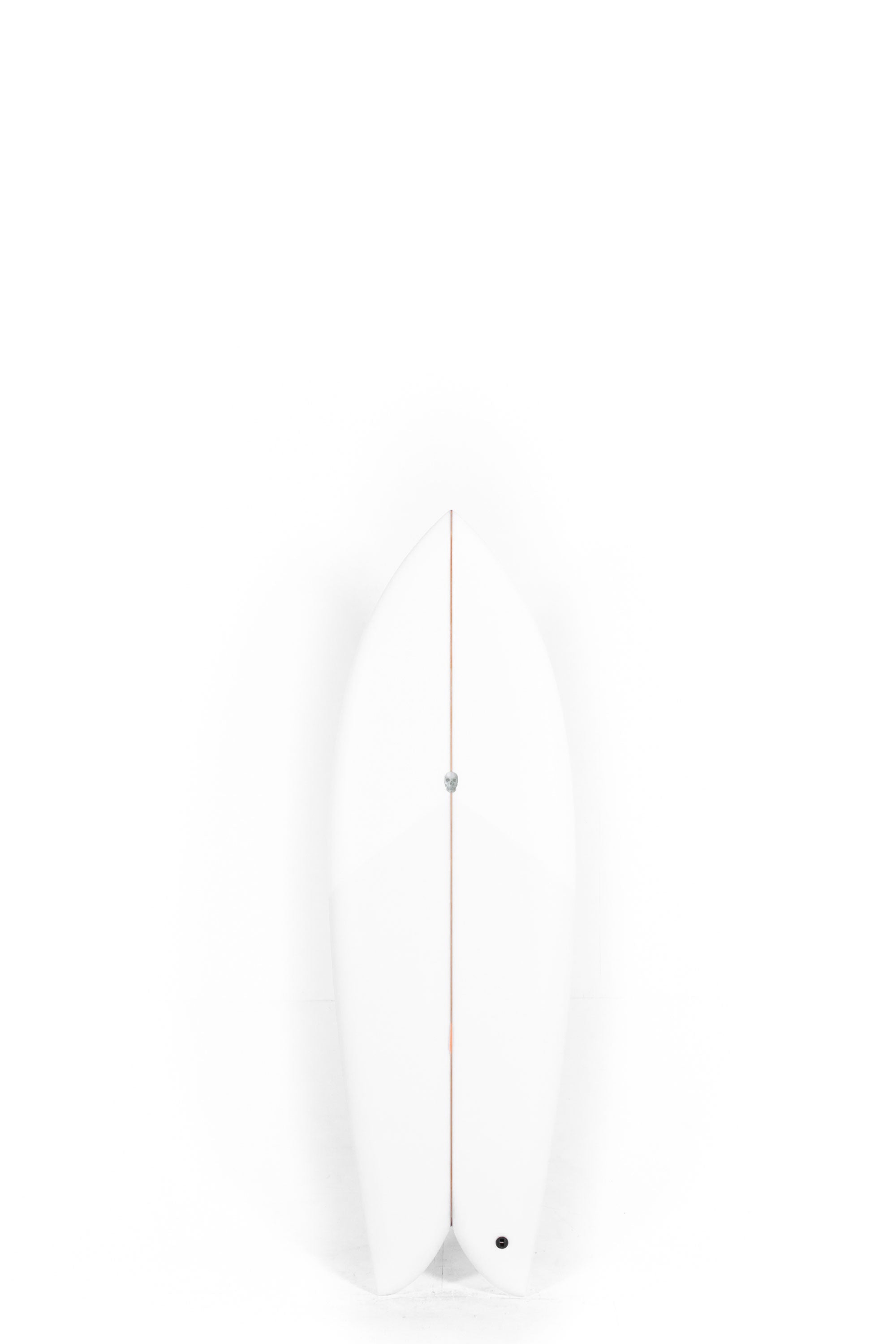 Pukas-Surf-Shop-Christenson-Surfboards-Chris-Fish-Chris-Christenson-5_6_-CX06022