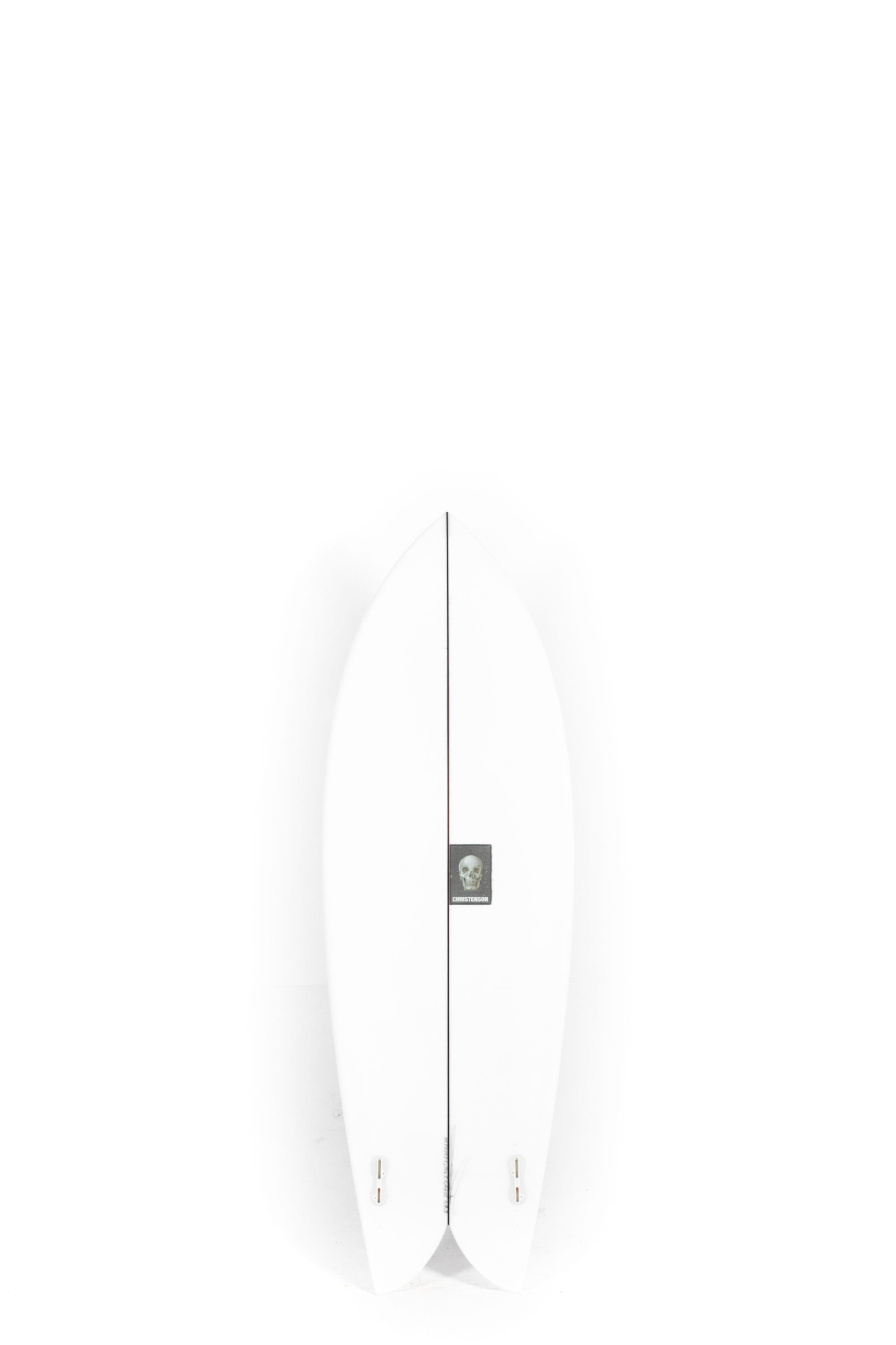 Pukas-Surf-Shop-Christenson-Surfboards-Chris-Fish-Chris-Christenson-5_6_-CX06284-1