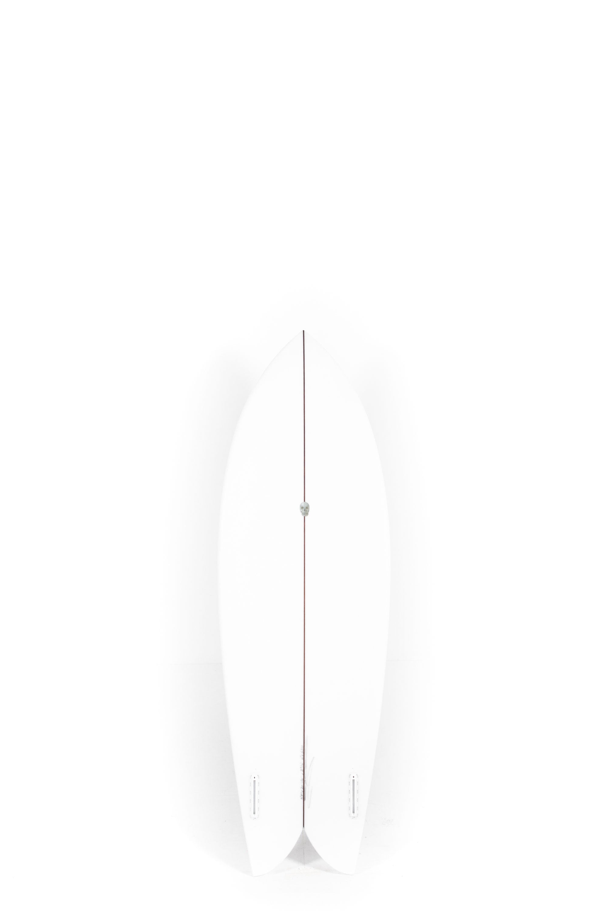 Pukas-Surf-Shop-Christenson-Surfboards-Chris-Fish-Chris-Christenson-5_7_-CX06311-1