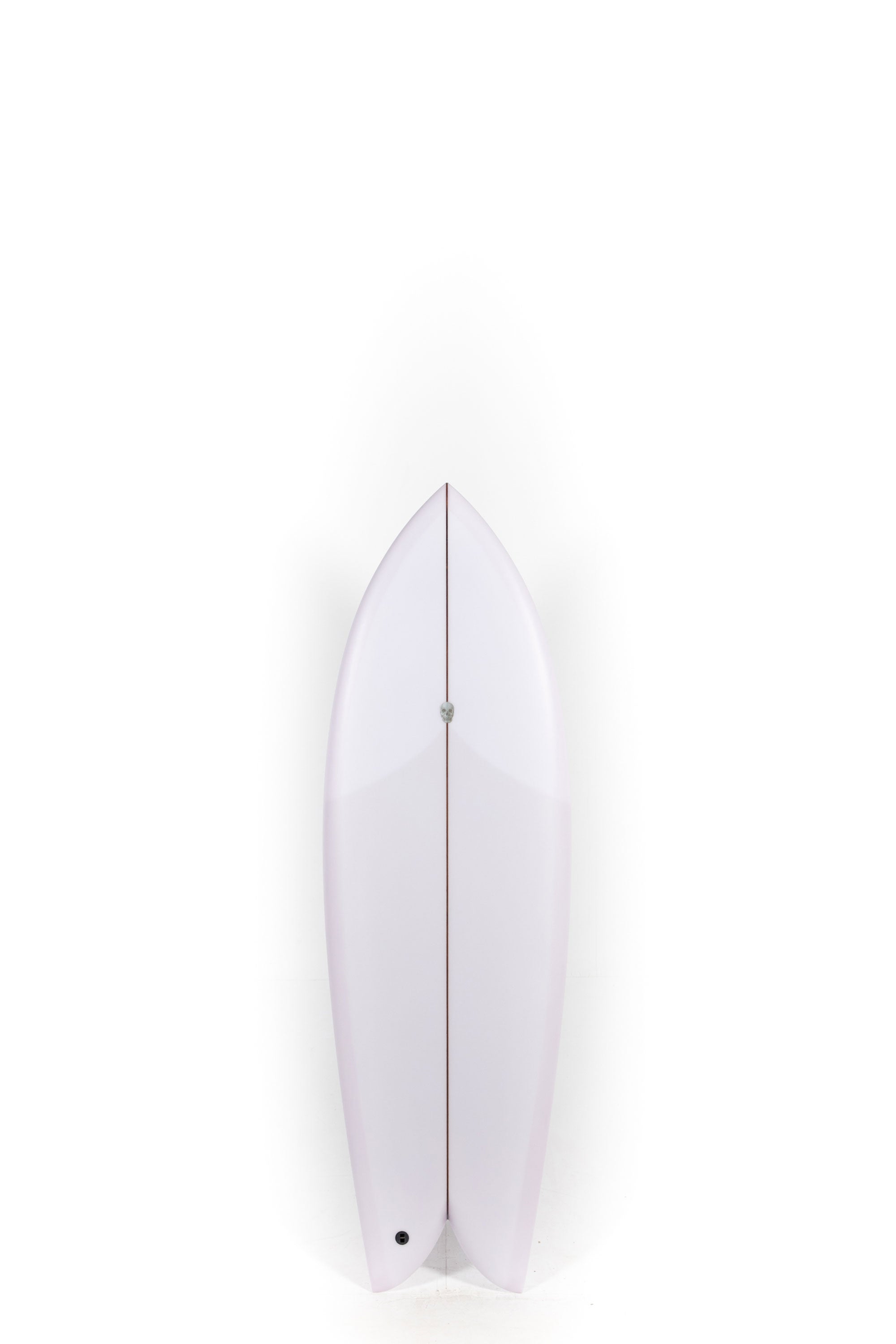 Pukas-Surf-Shop-Christenson-Surfboards-Chris-Fish-Chris-Christenson-5_7_-CX06663