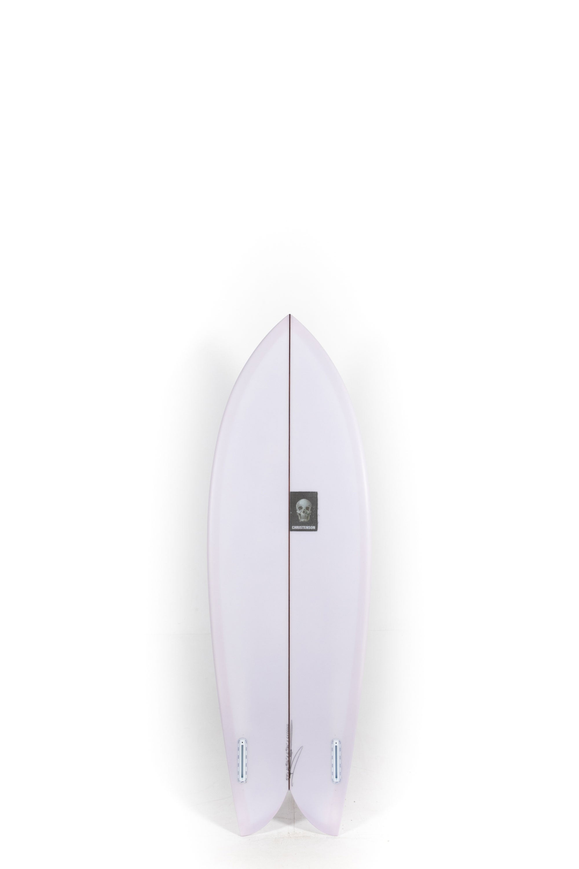 Pukas-Surf-Shop-Christenson-Surfboards-Chris-Fish-Chris-Christenson-5_7_-CX06663