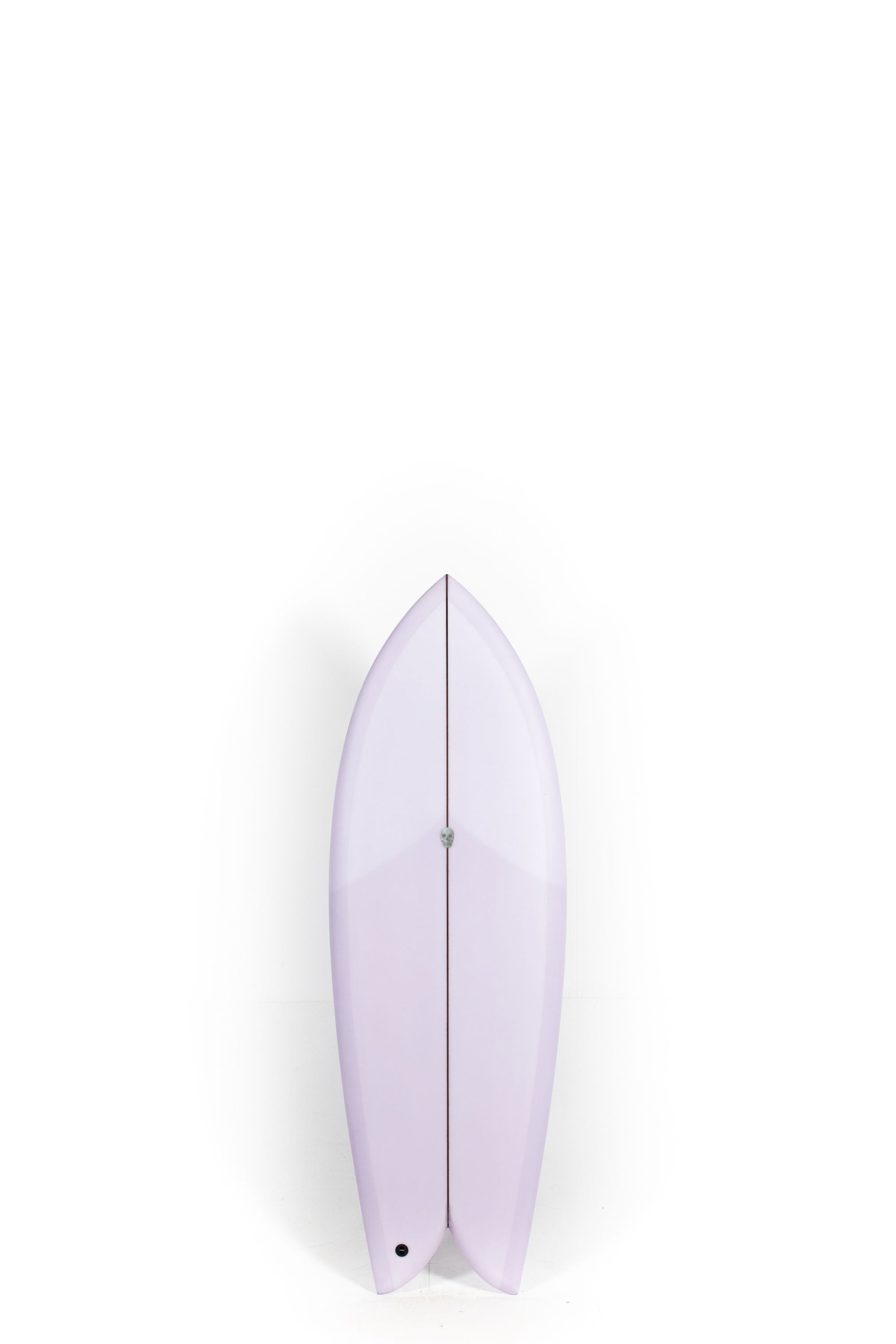 Pukas-Surf-Shop-Christenson-Surfboards-Fish-Chris-Christenson-5_2_-CX06809-1