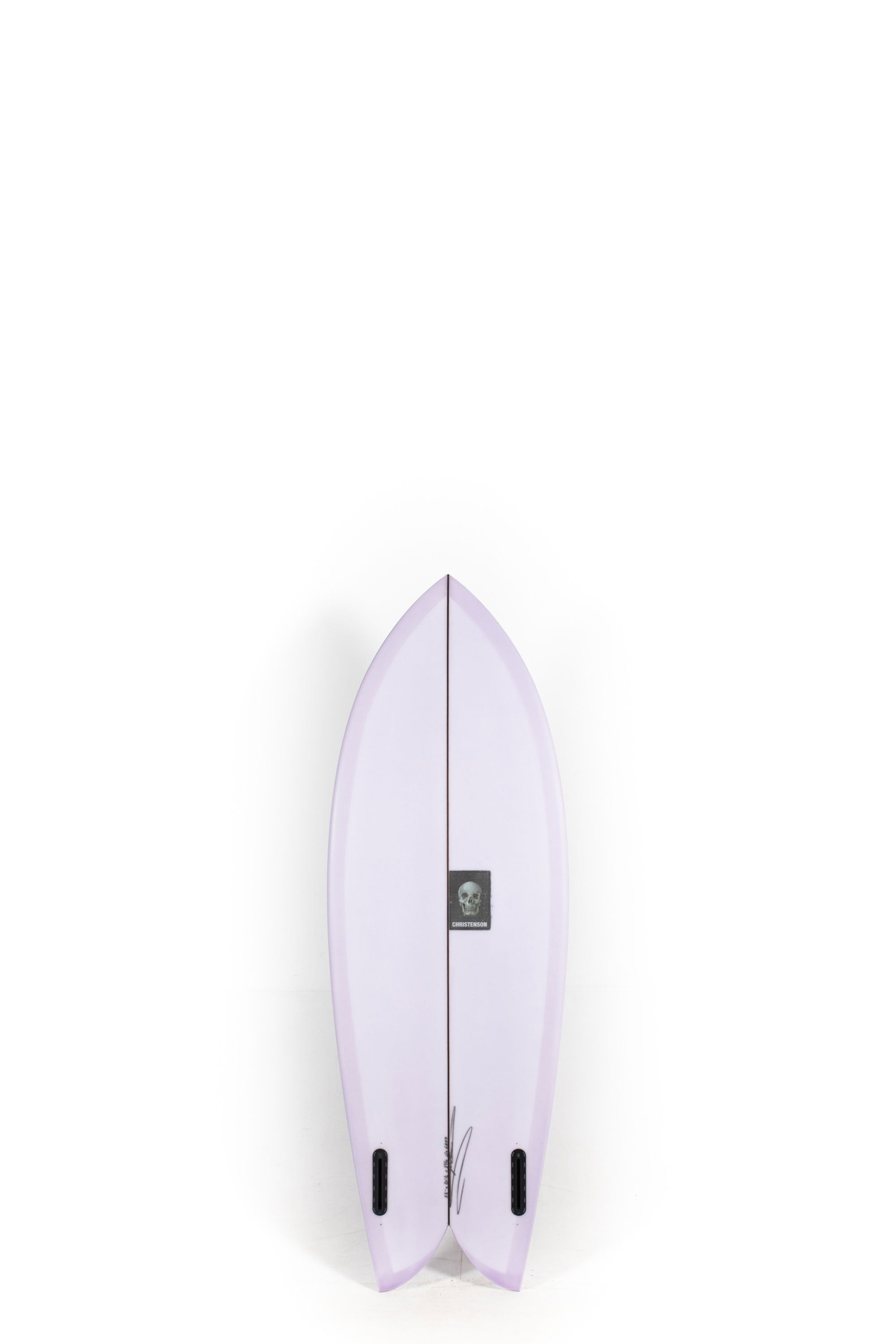 Pukas-Surf-Shop-Christenson-Surfboards-Fish-Chris-Christenson-5_2_-CX06809-1