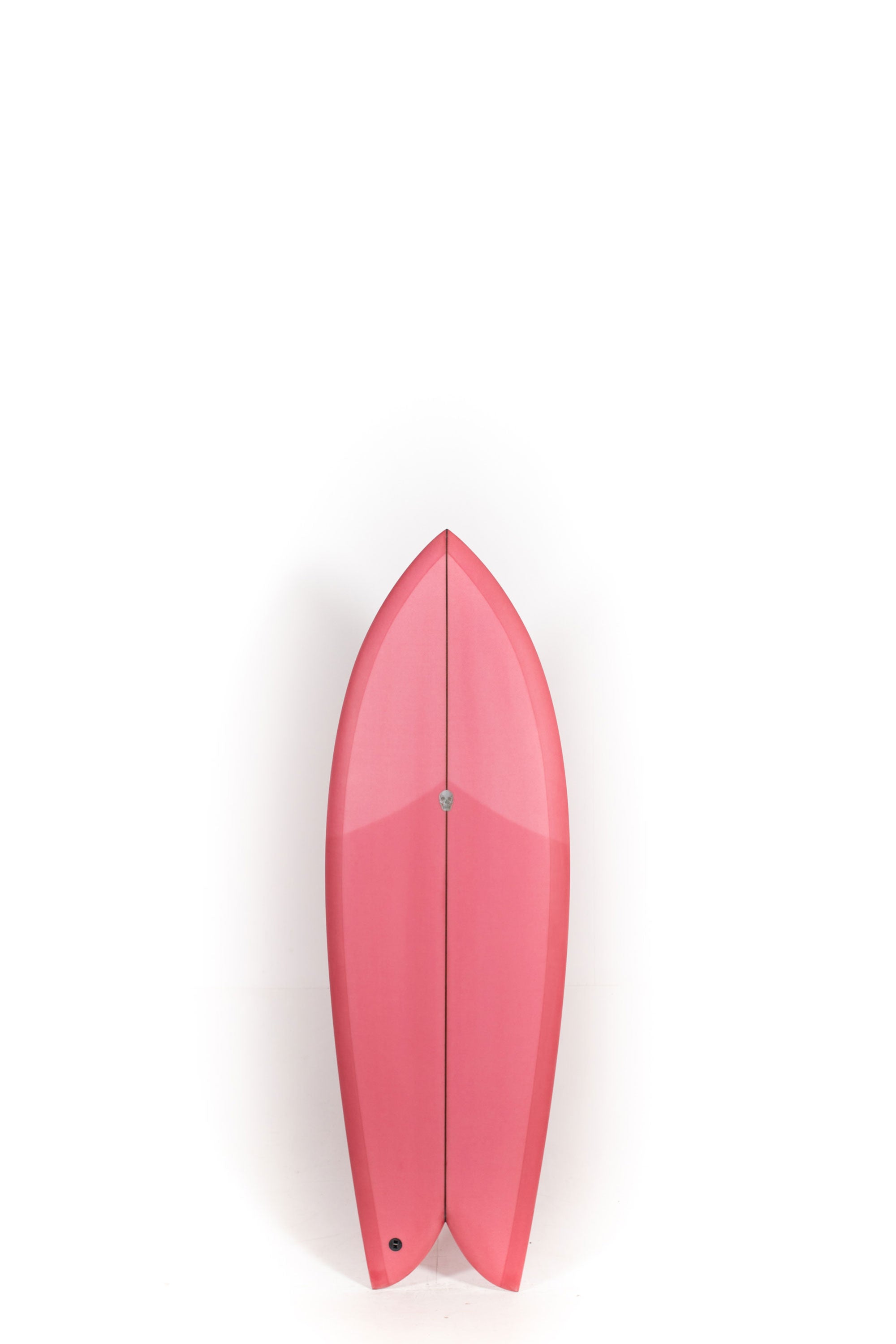 Pukas-Surf-Shop-Christenson-Surfboards-Fish-Chris-Christenson-5_4_-CX06810