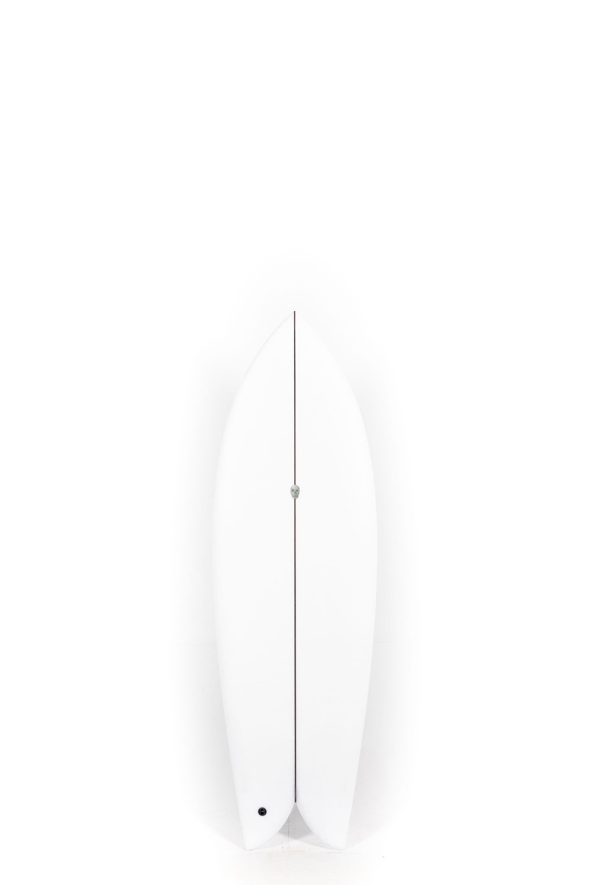 Pukas-Surf-Shop-Christenson-Surfboards-Fish-Chris-Christenson-5_8_-CX06684