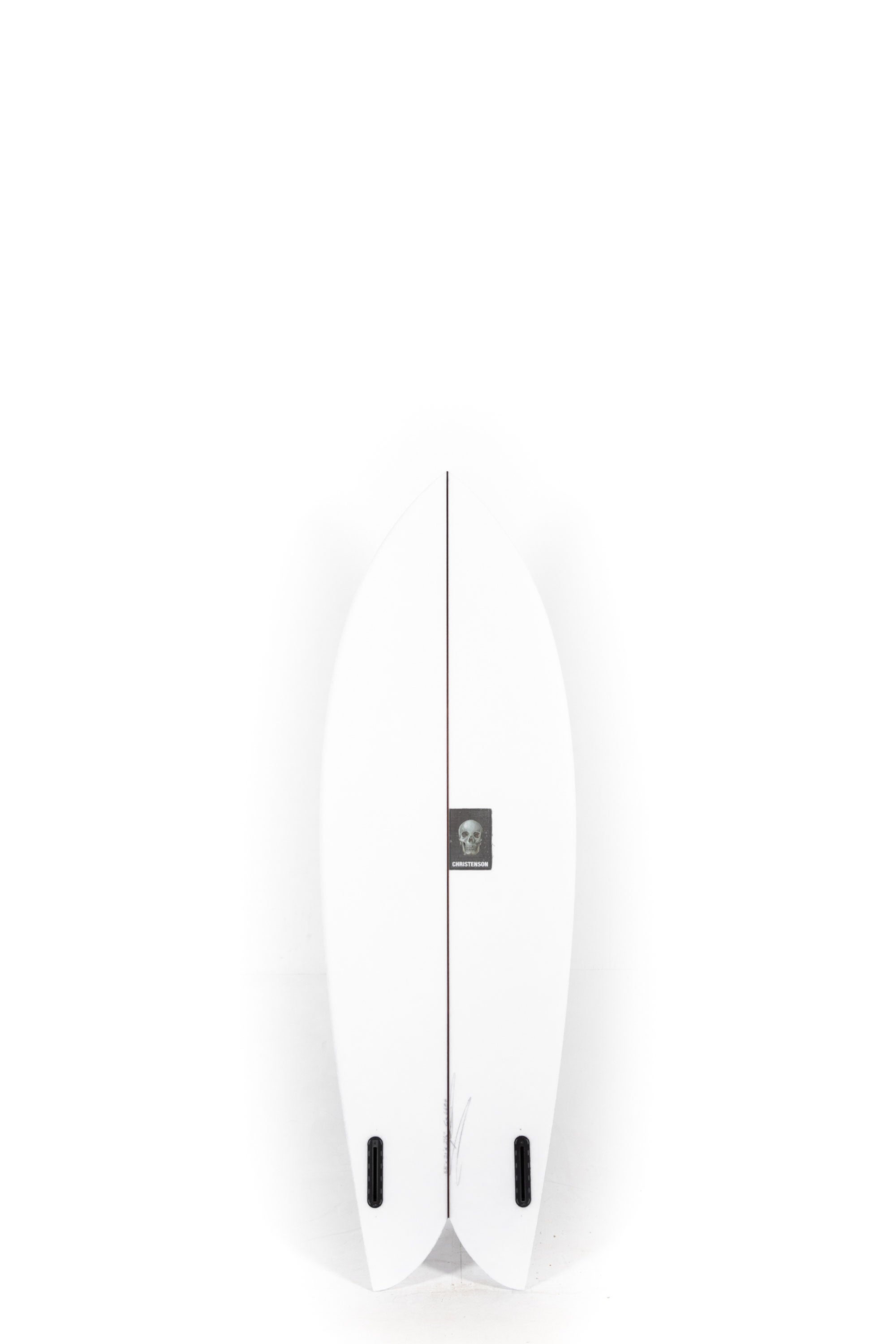 Pukas-Surf-Shop-Christenson-Surfboards-Fish-Chris-Christenson-5_8_-CX06684