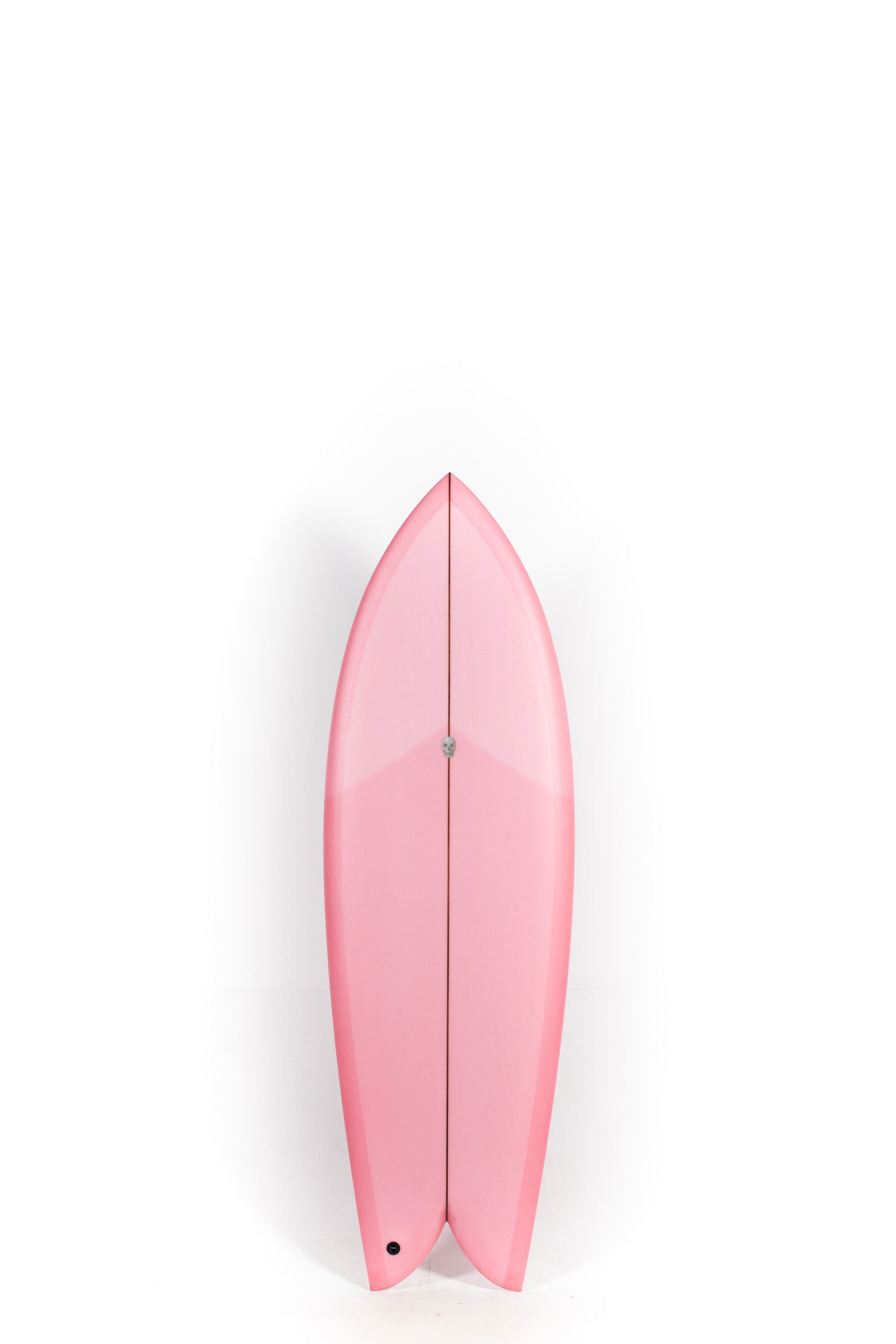 Pukas-Surf-Shop-Christenson-Surfboards-Fish-Chris-Christenson-5_8_-CX06819