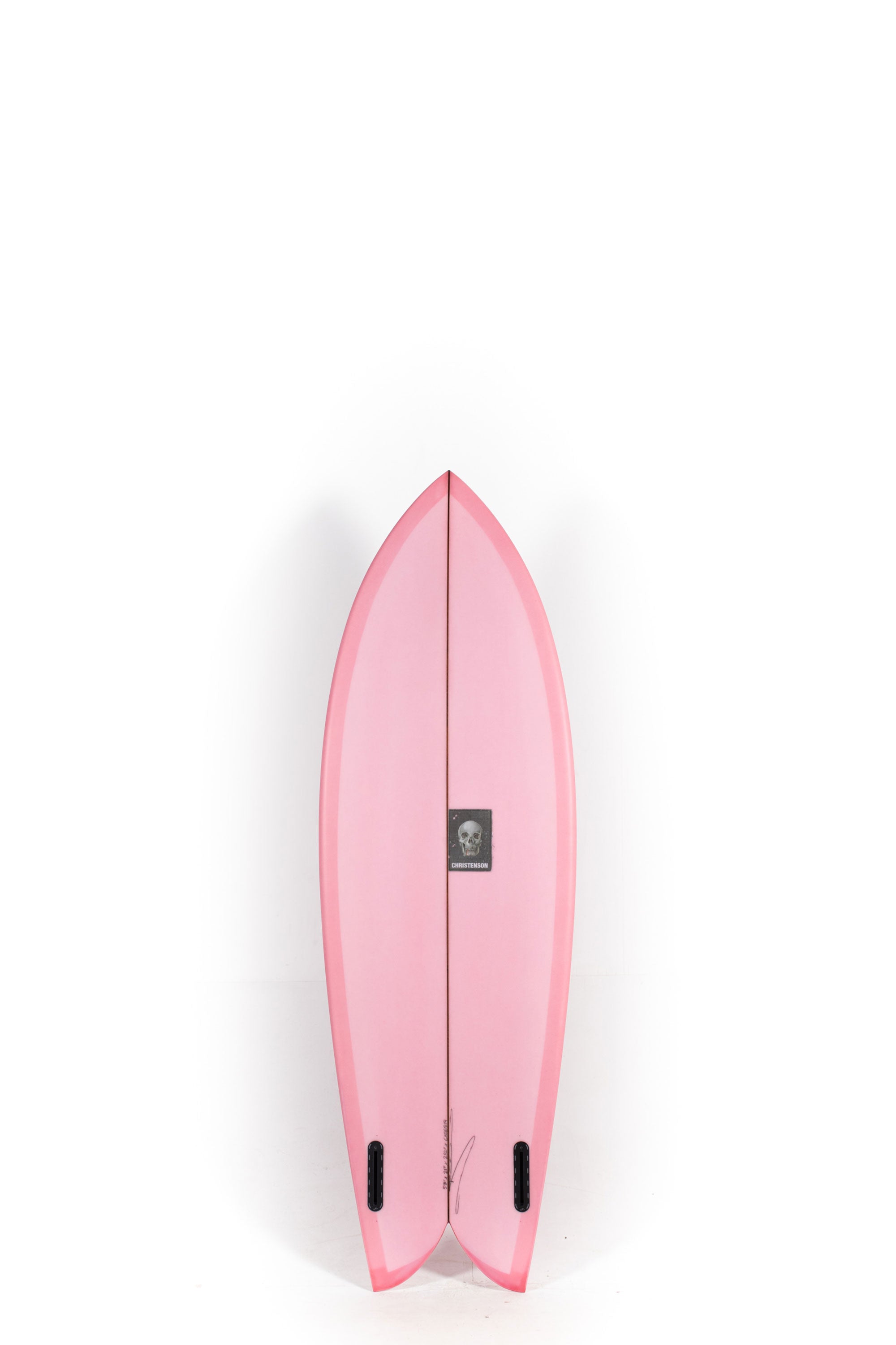Pukas-Surf-Shop-Christenson-Surfboards-Fish-Chris-Christenson-5_8_-CX06819
