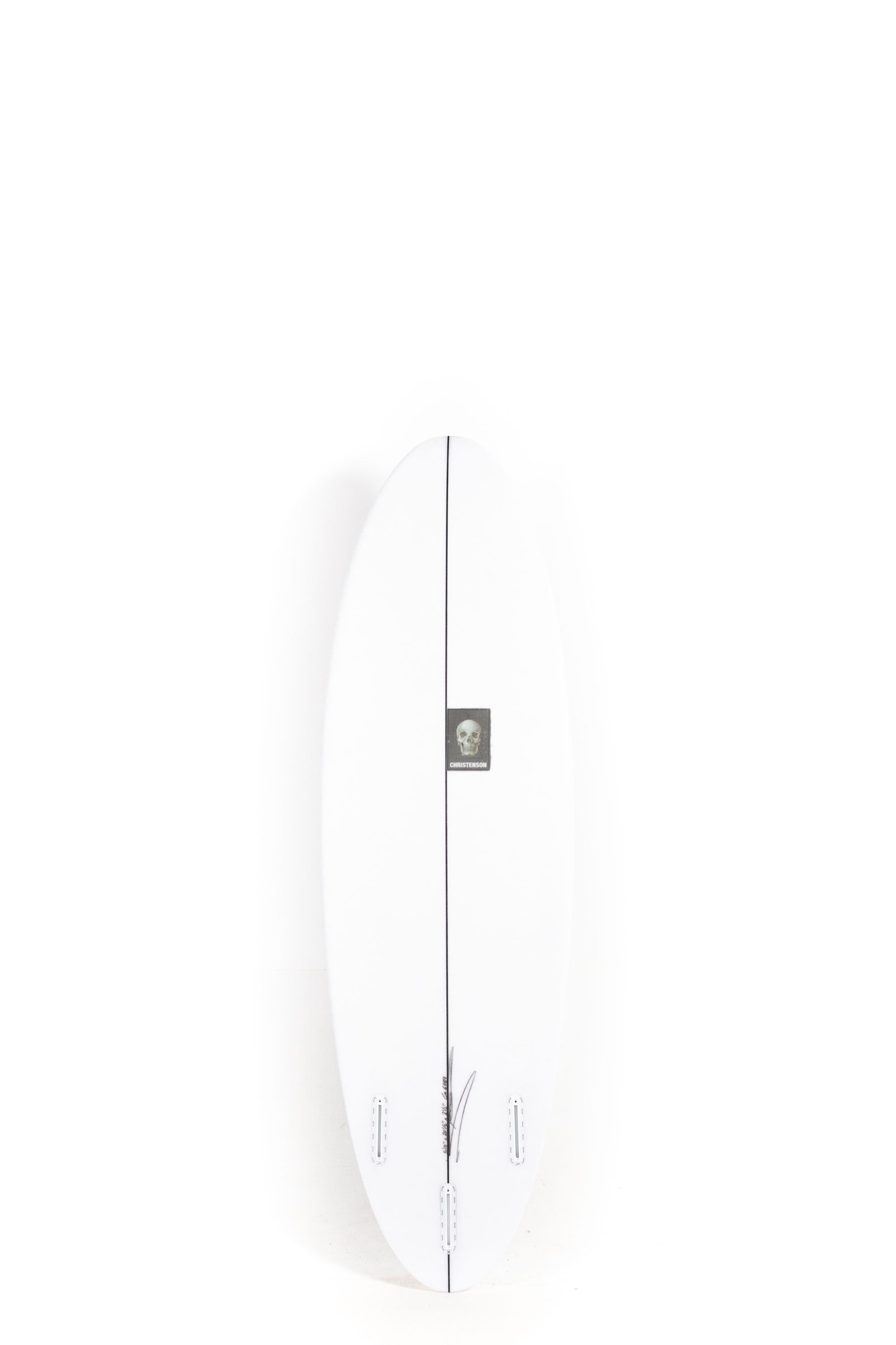 Pukas-Surf-Shop-Christenson-Surfboards-Hole-Shot-Chris-Christenson-5_10_-CX06489