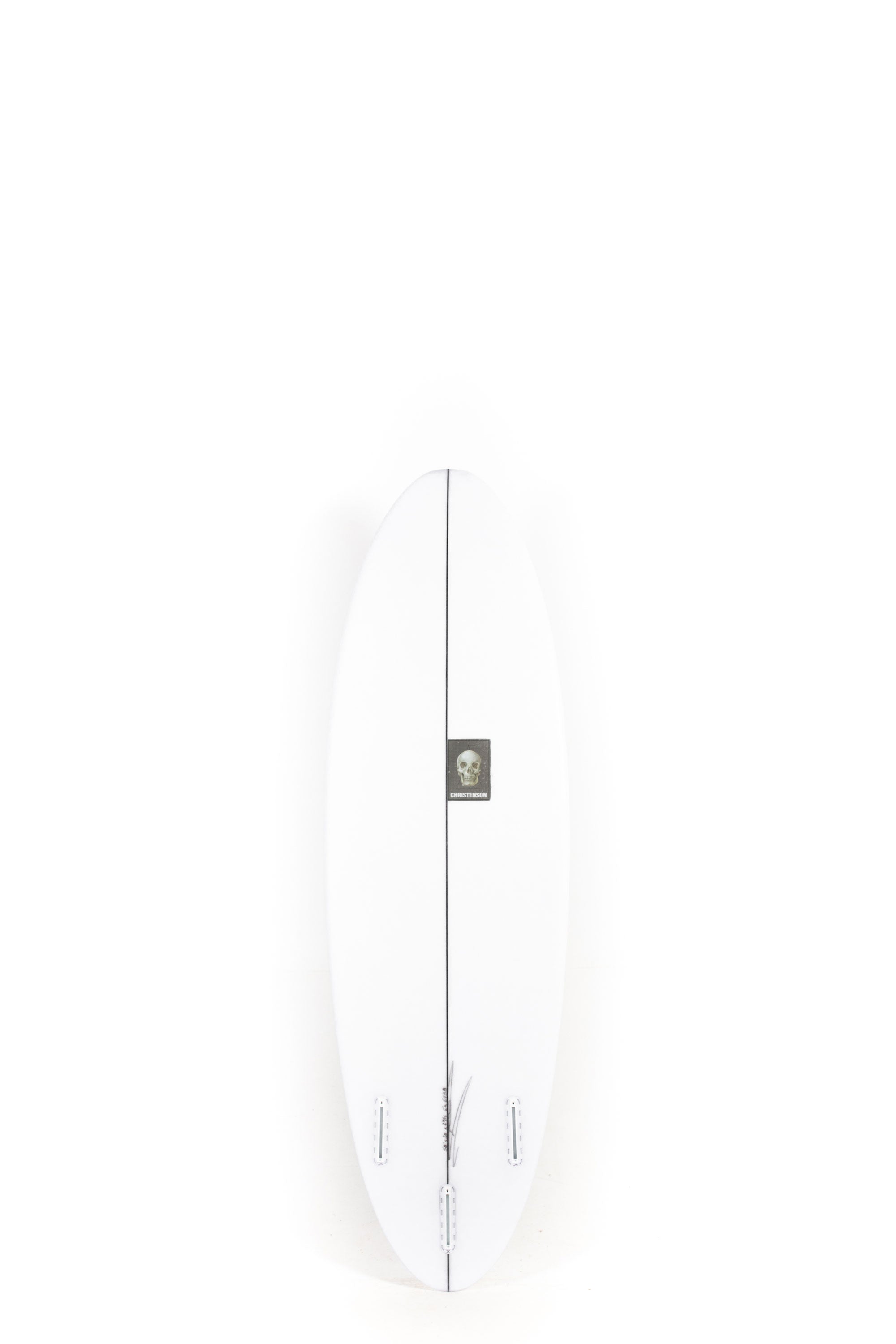 Pukas-Surf-Shop-Christenson-Surfboards-Hole-Shot-Chris-Christenson-5_8_-CX06488