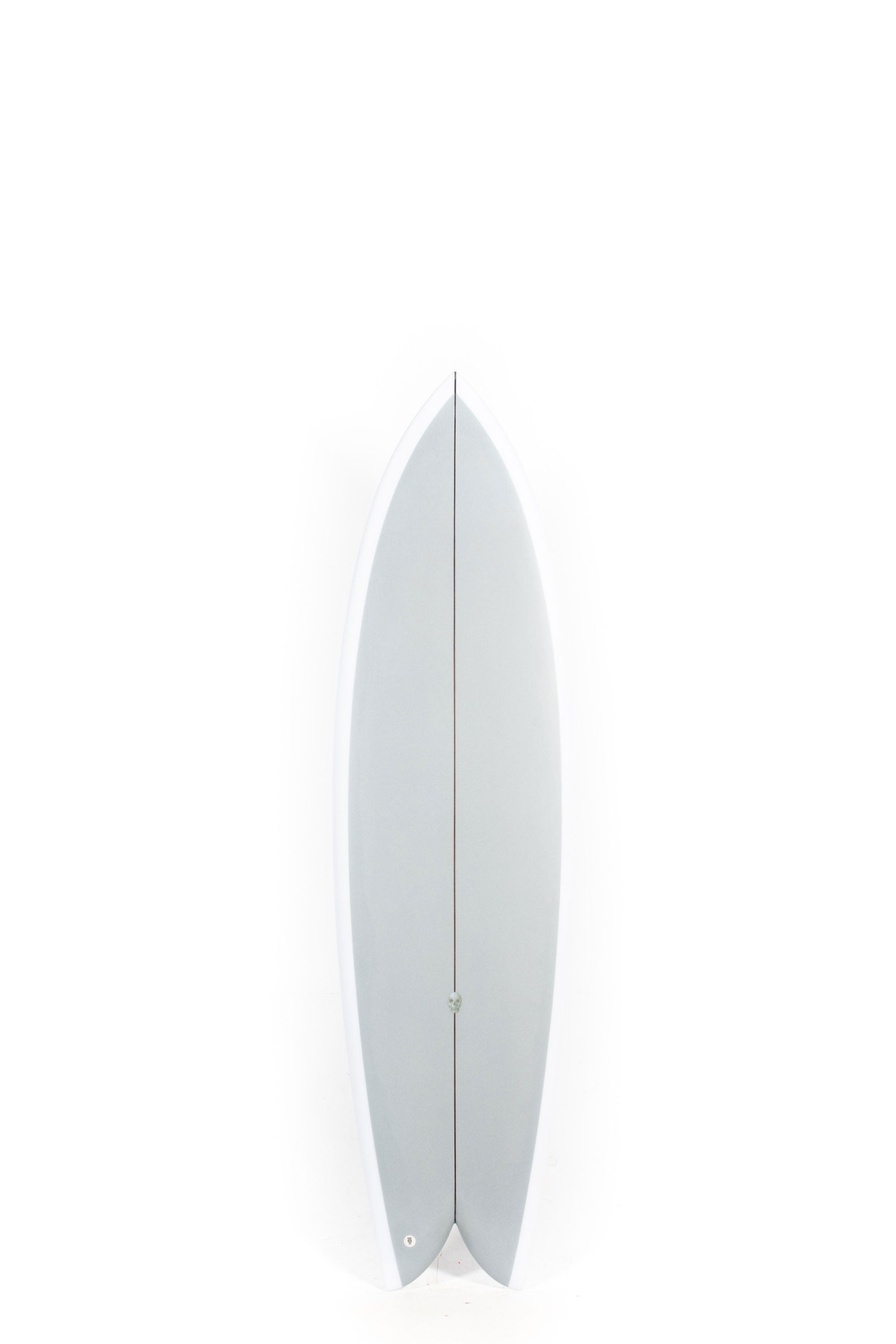 Grey Christenson Long Phish 2.0 size 6'6" at Happylifeshops