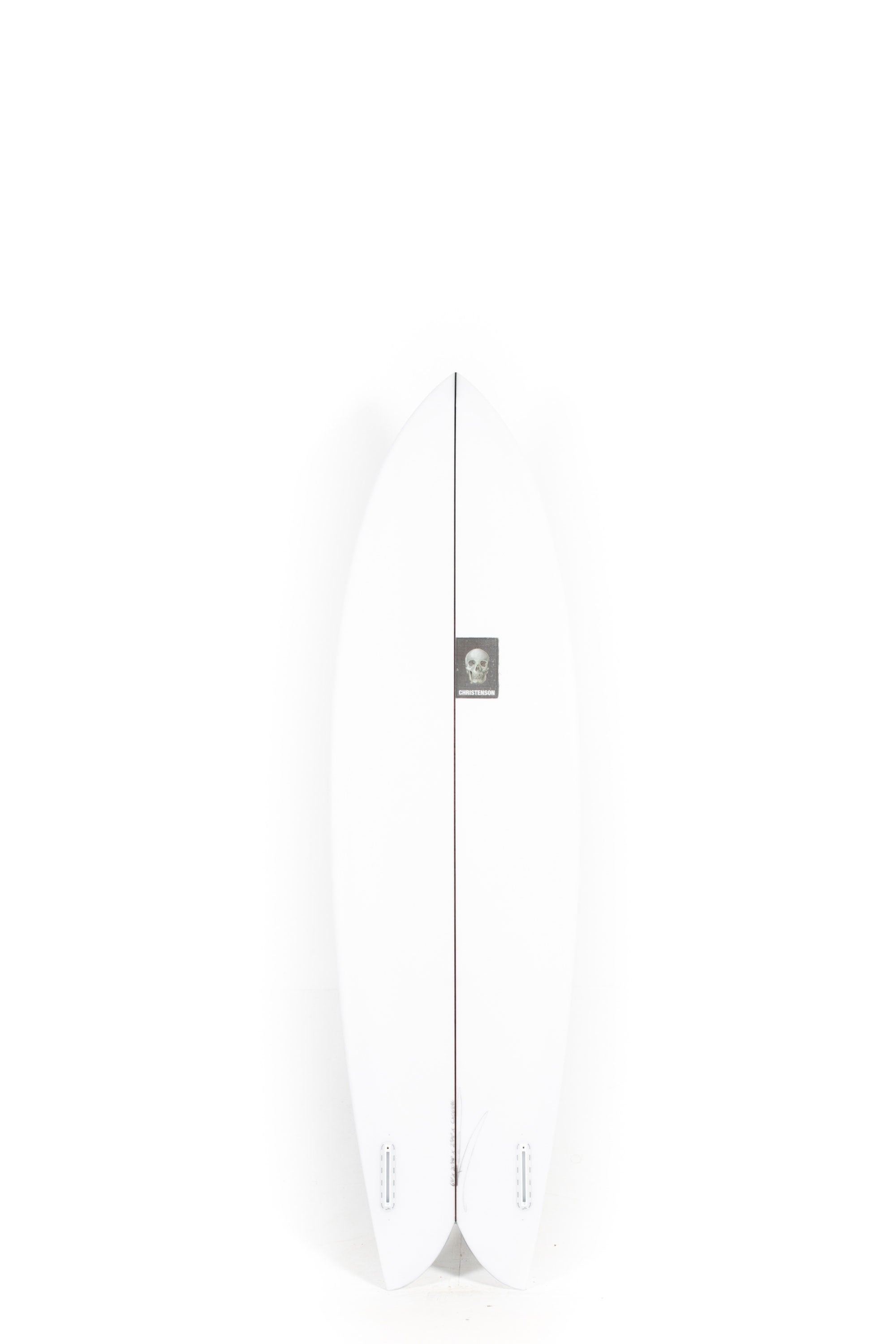 Grey Christenson Long Phish 2.0 size 6'6" at Happylifeshops - 2