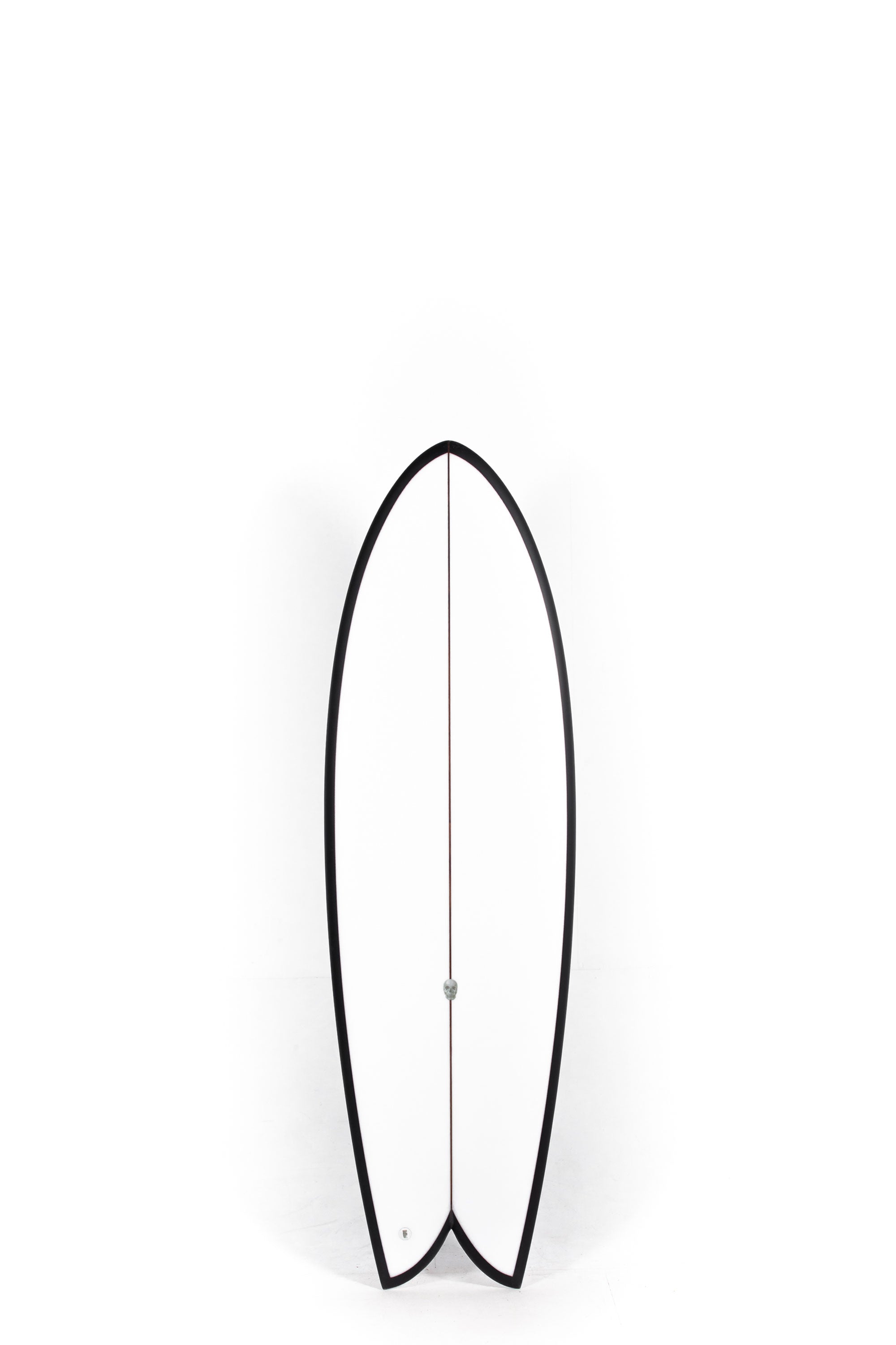 Pukas-Surf-Shop-Christenson-Surfboards-MyConaut-Chris-Christenson-5_11_-CX06704