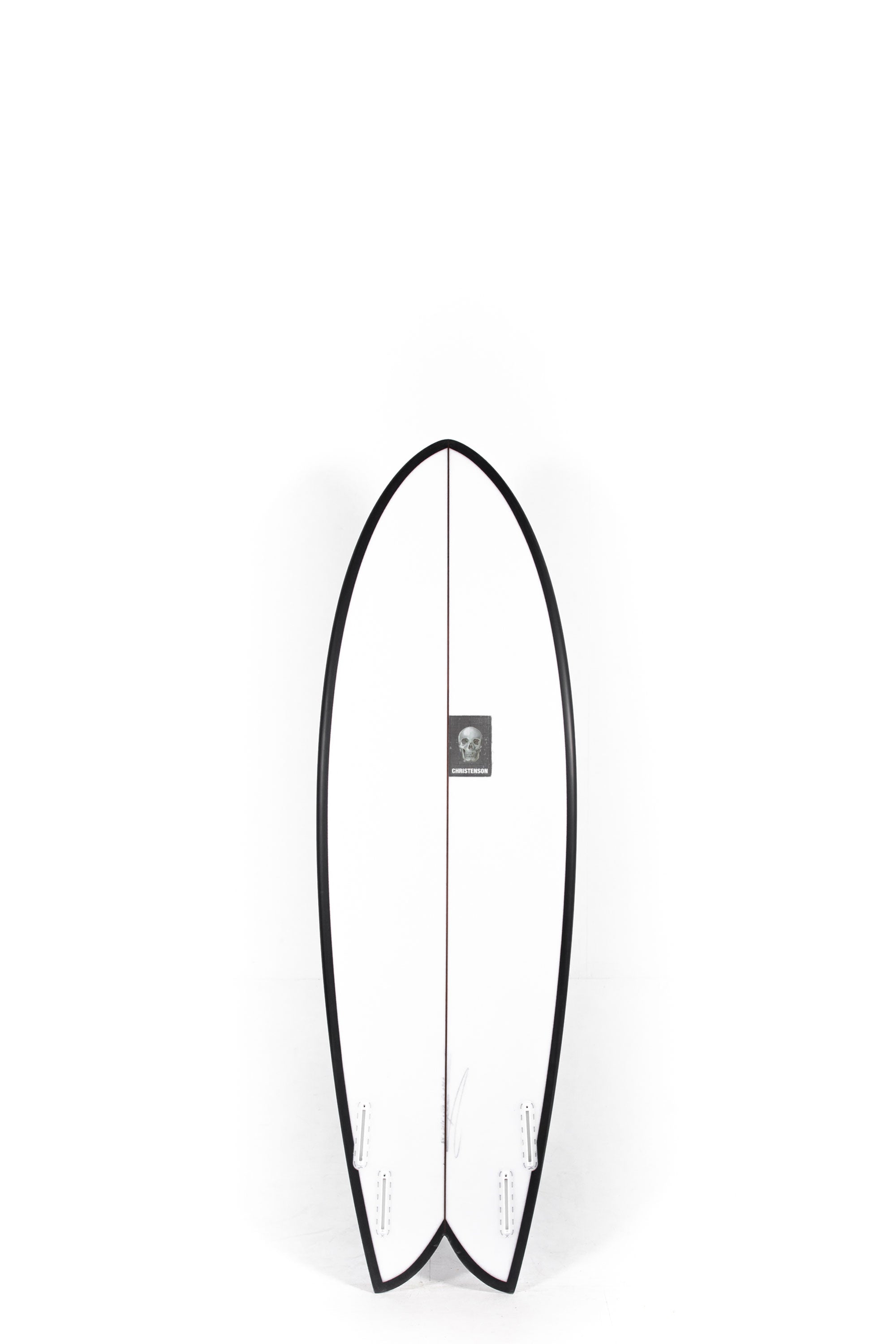 Pukas-Surf-Shop-Christenson-Surfboards-MyConaut-Chris-Christenson-5_11_-CX06704