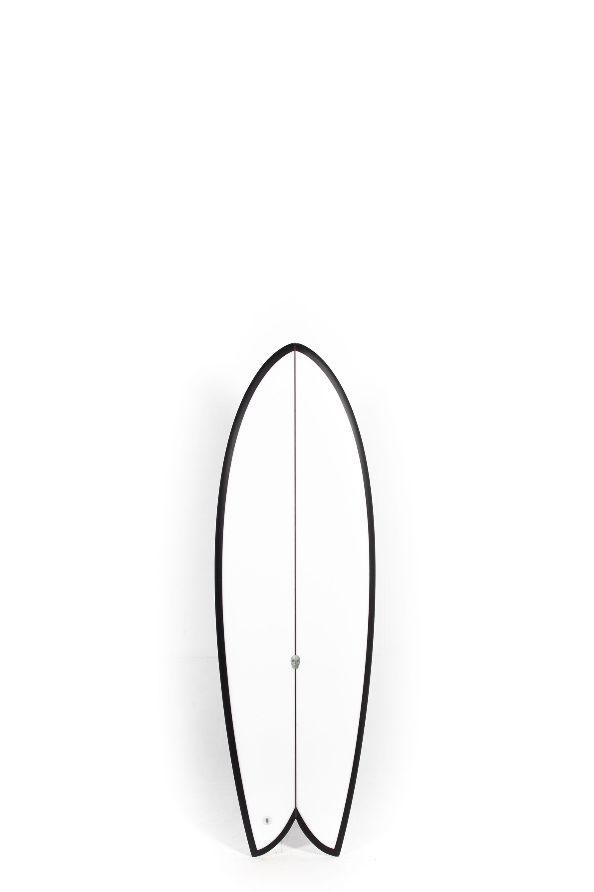 Pukas-Surf-Shop-Christenson-Surfboards-MyConaut-Chris-Christenson-5_5_-CX06701